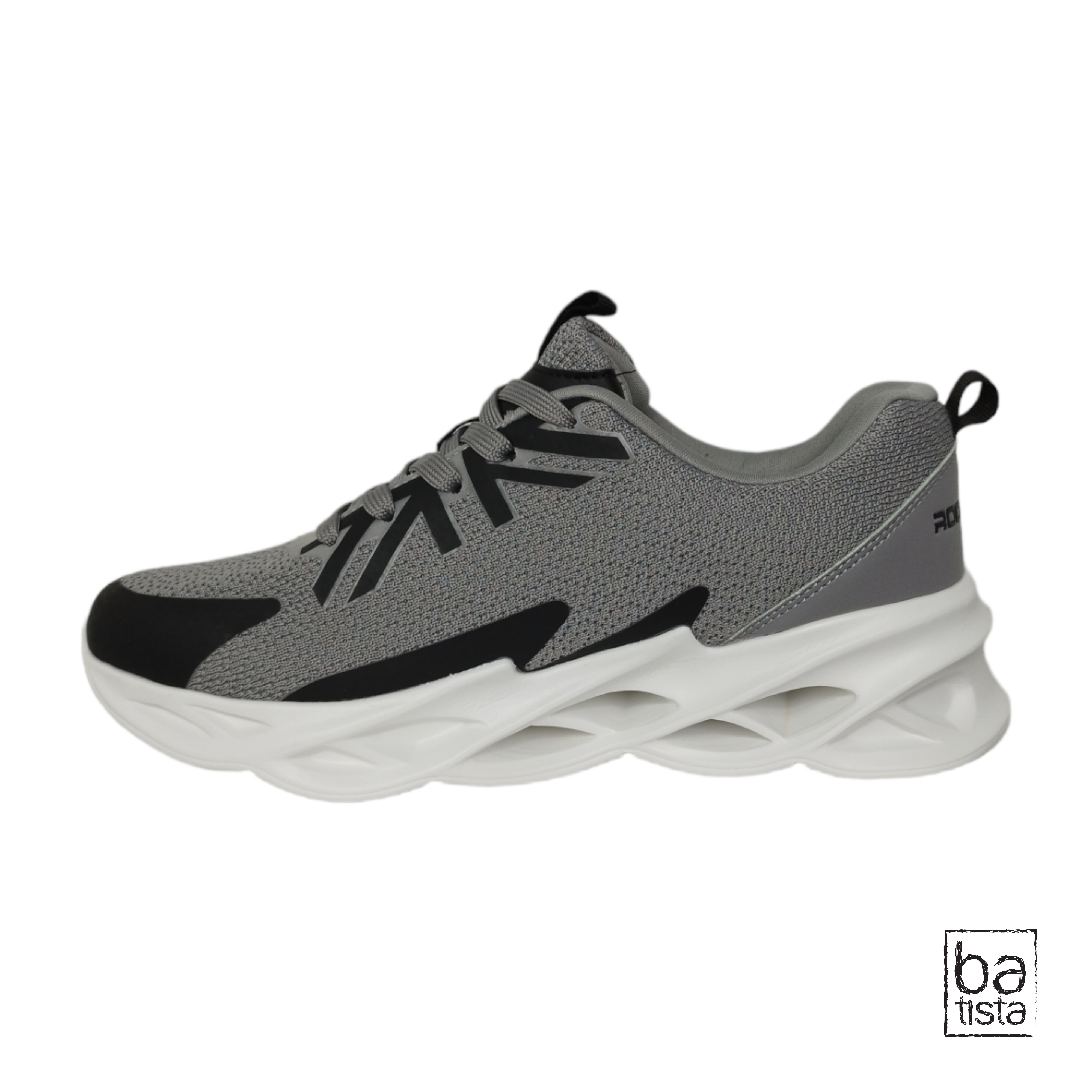 Zapatos Roott + Co 88114