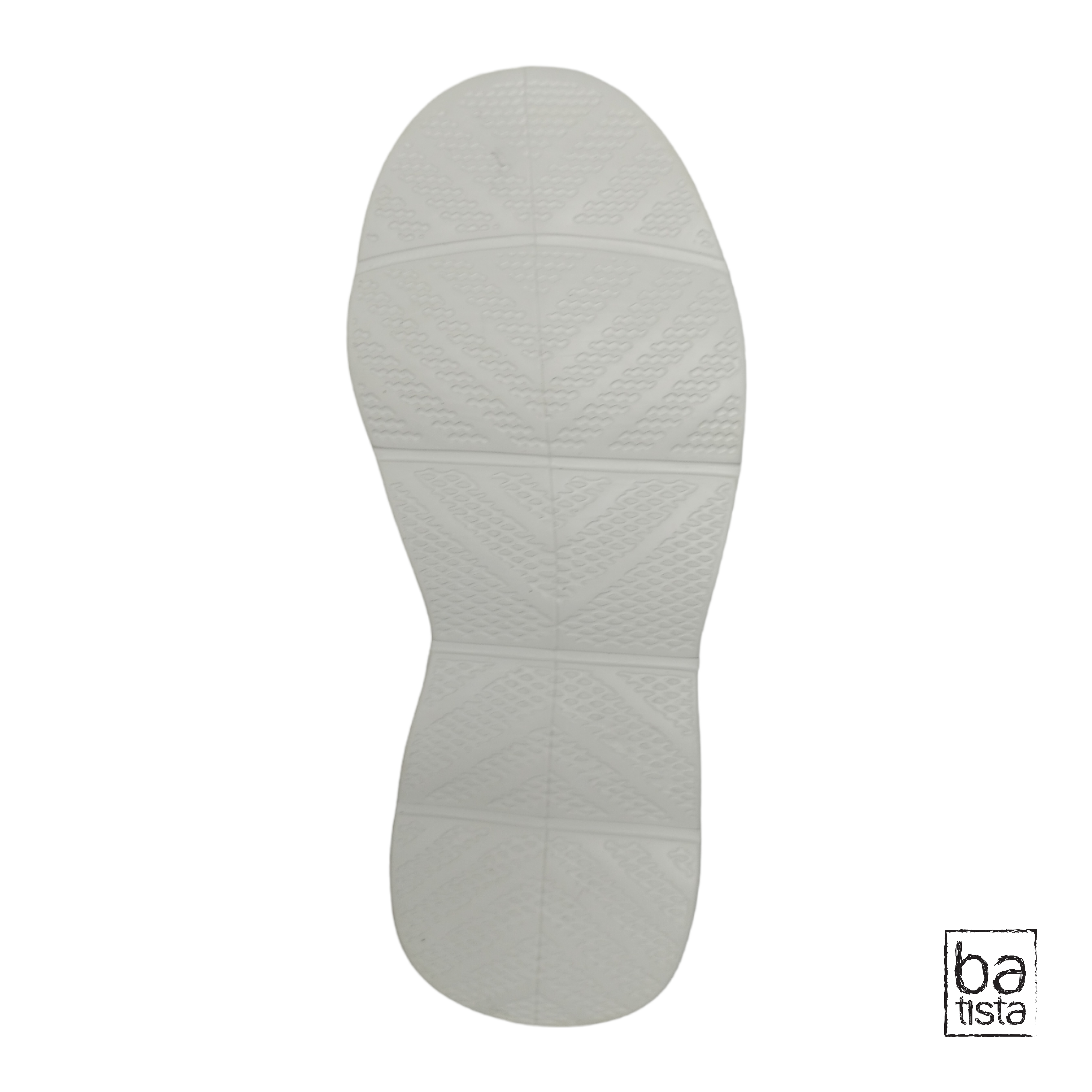 Zapatos Roott + Co 88117