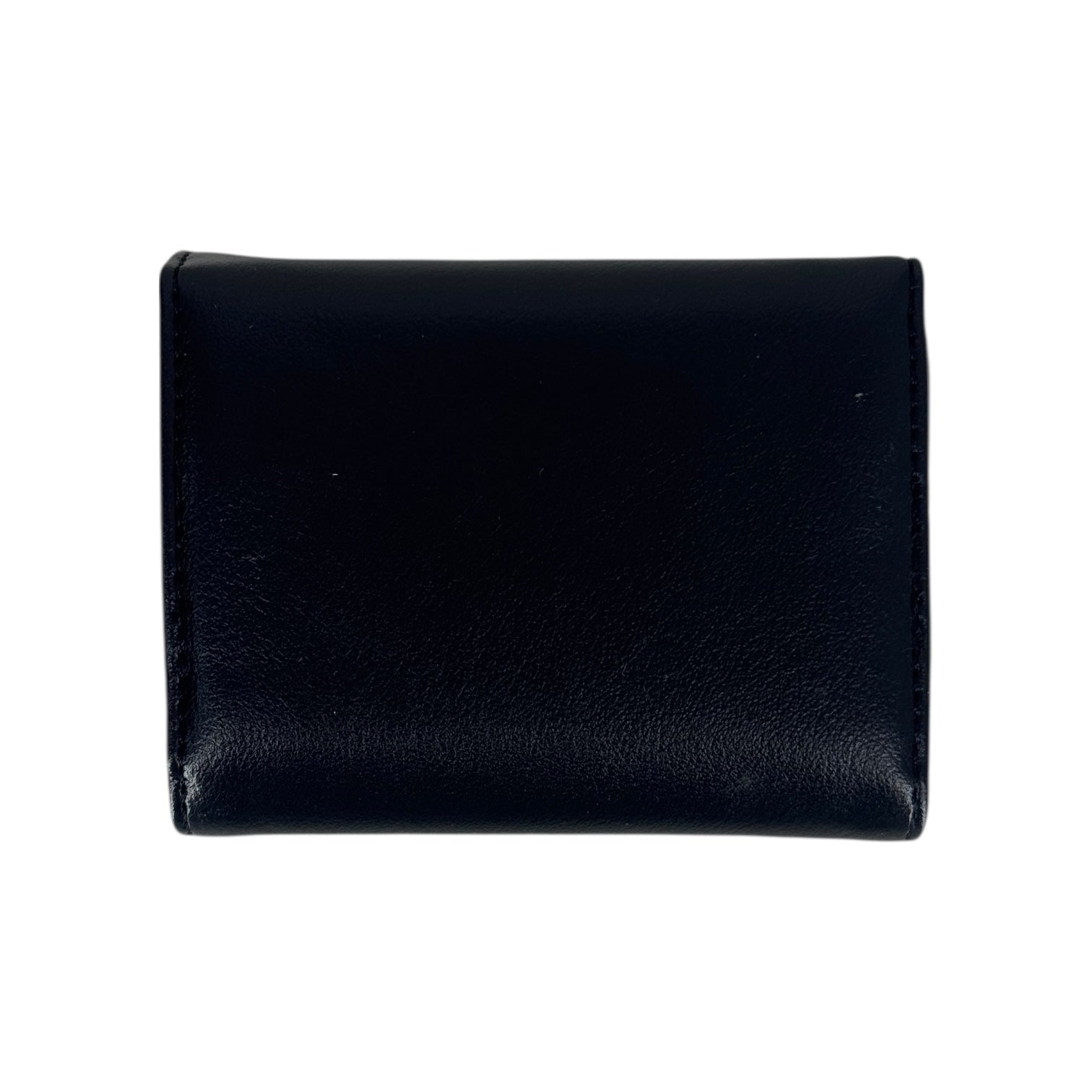 Billetera Totto Saffiano Sob N01