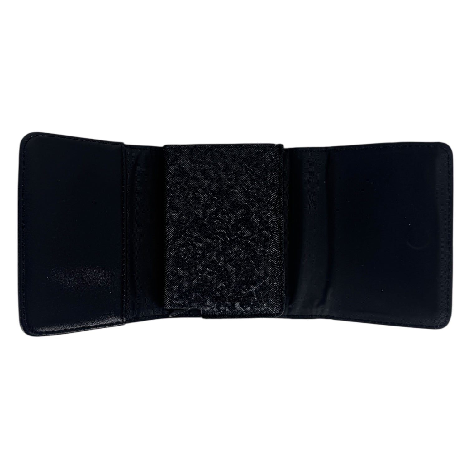 Billetera Totto Saffiano Sob N01