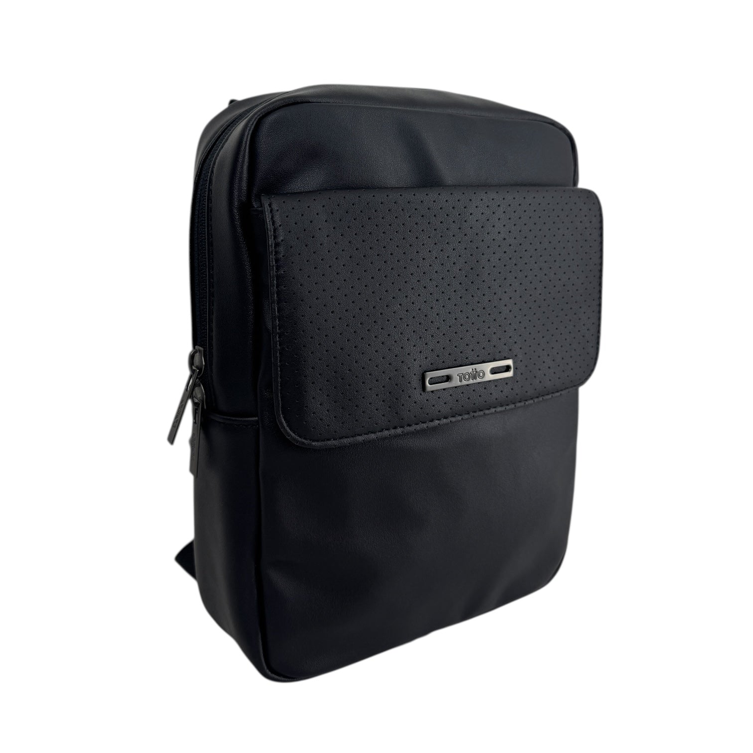 Bolso totto Salem M N01