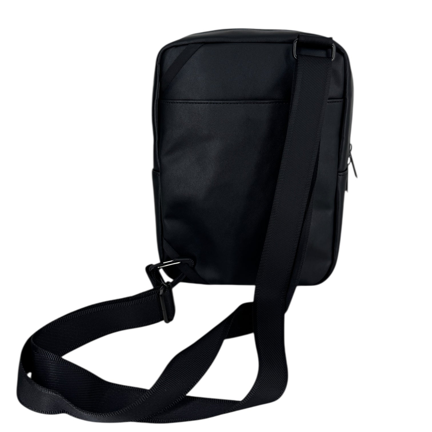 Bolso totto Salem M N01