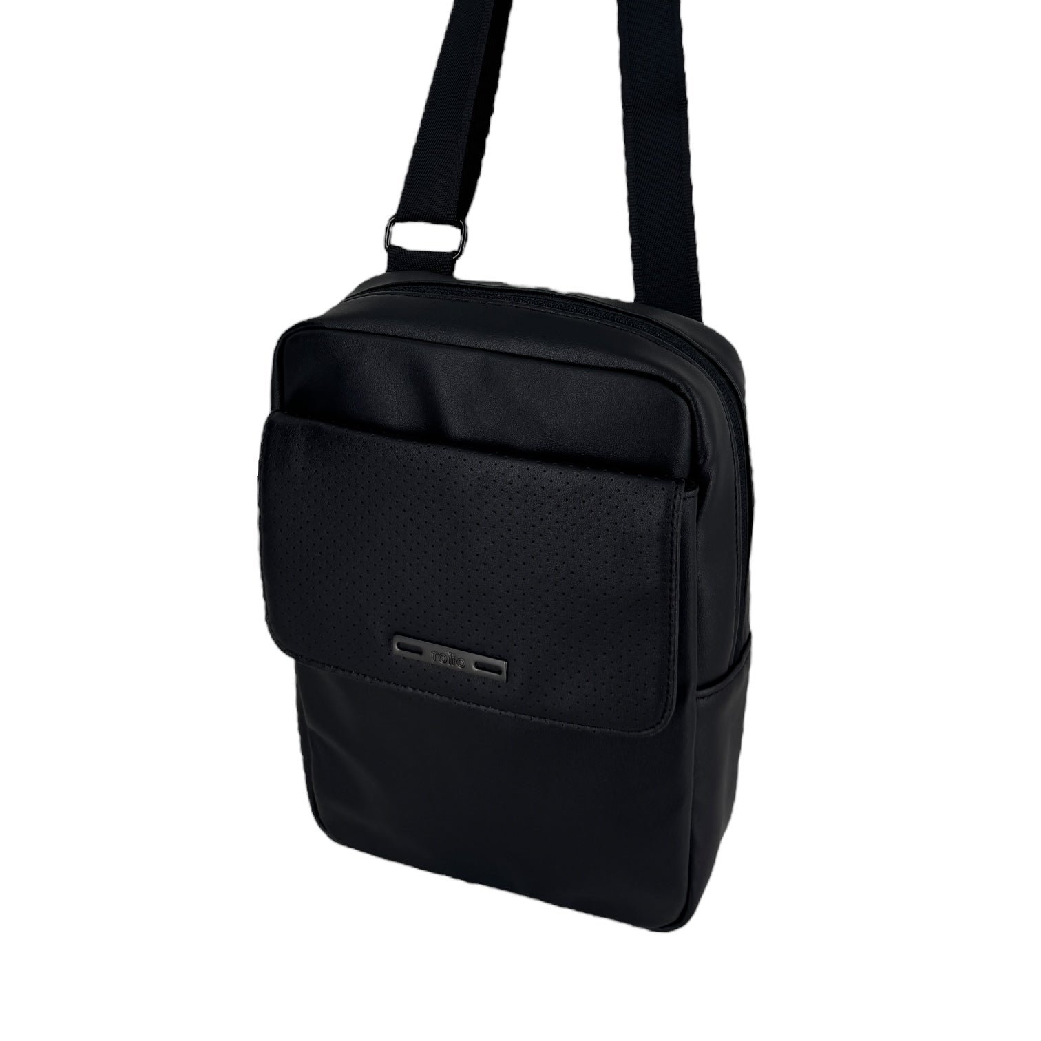 Bolso totto Salem M N01