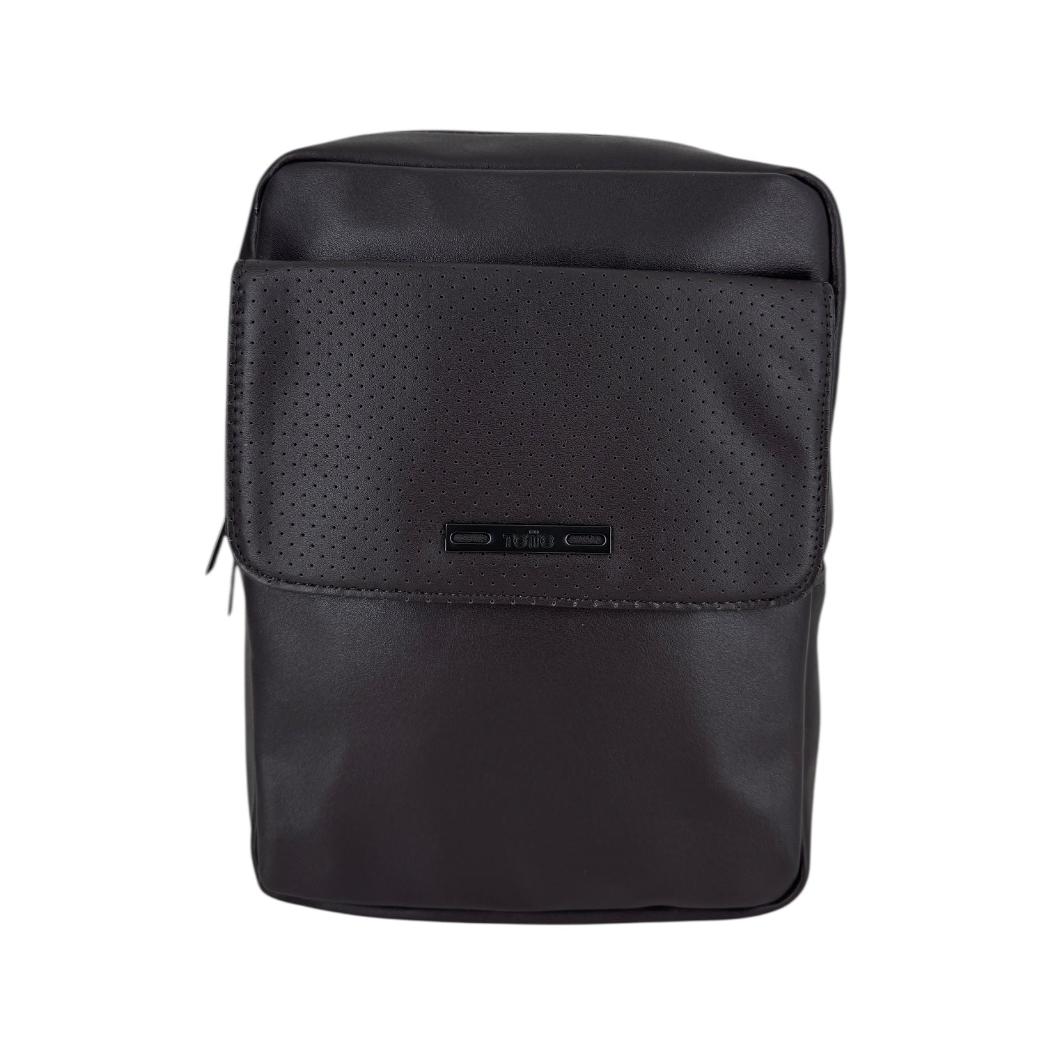 Bolso totto Salem M TOT