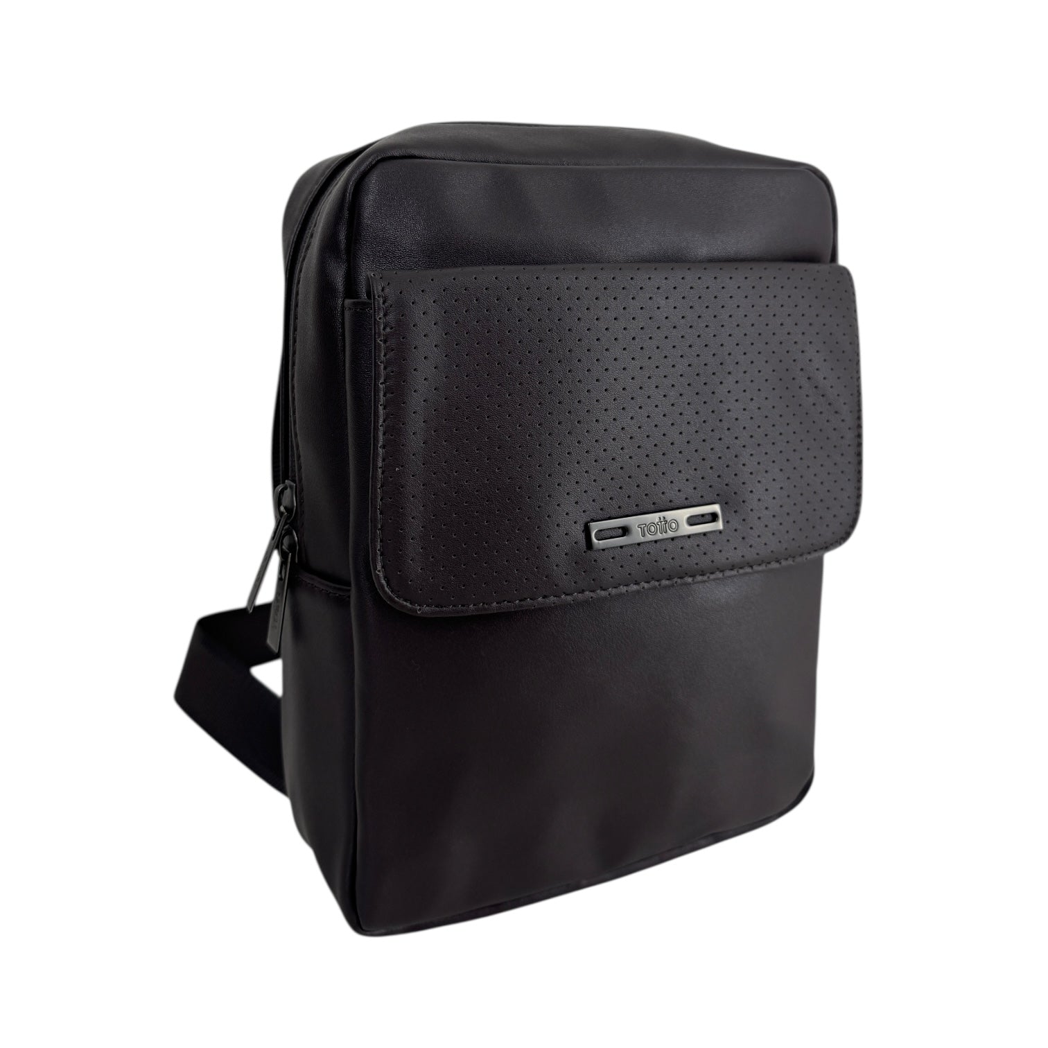 Bolso totto Salem M TOT