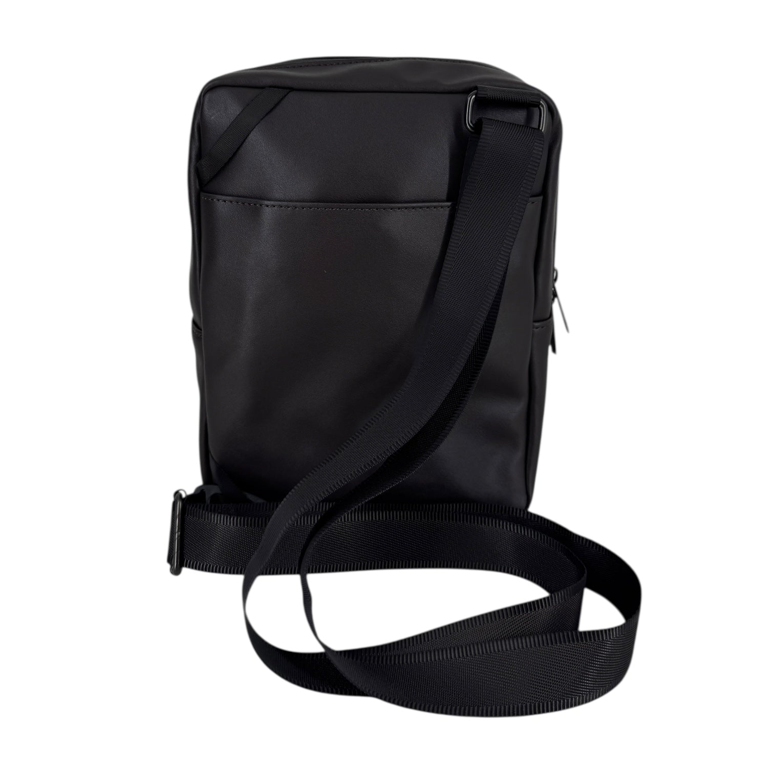 Bolso totto Salem M TOT