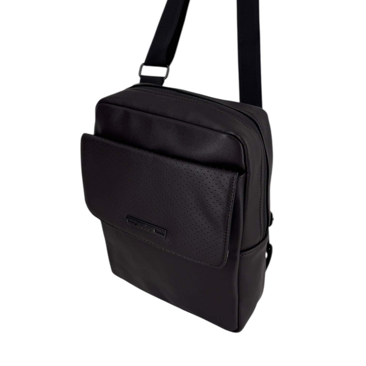 Bolso totto Salem M TOT