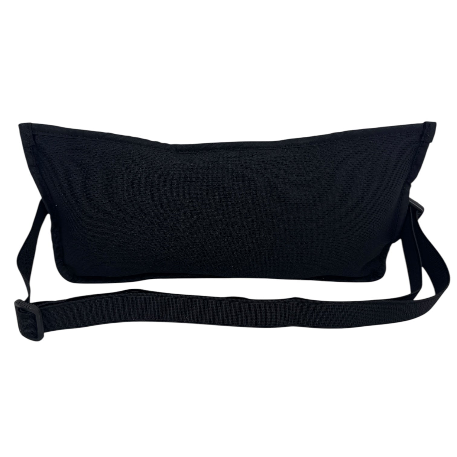 Canguro Totto Segurity N01