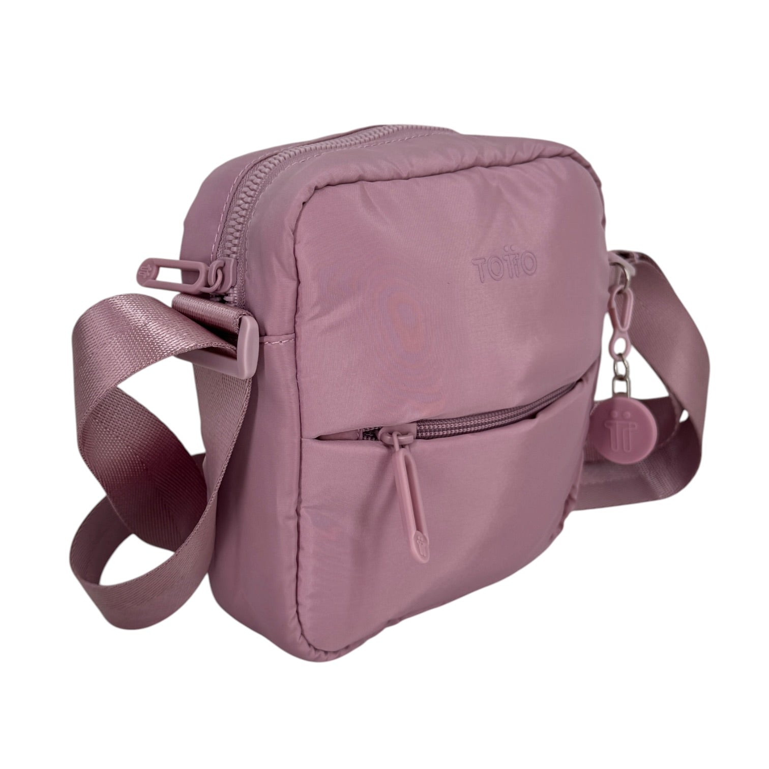 Bolso Totto Sevilla M16