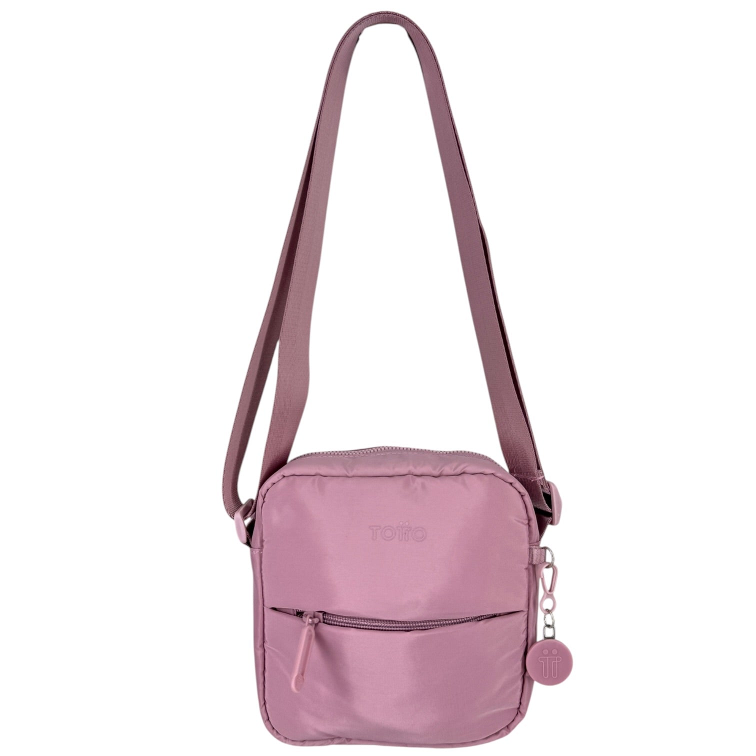 Bolso Totto Sevilla M16