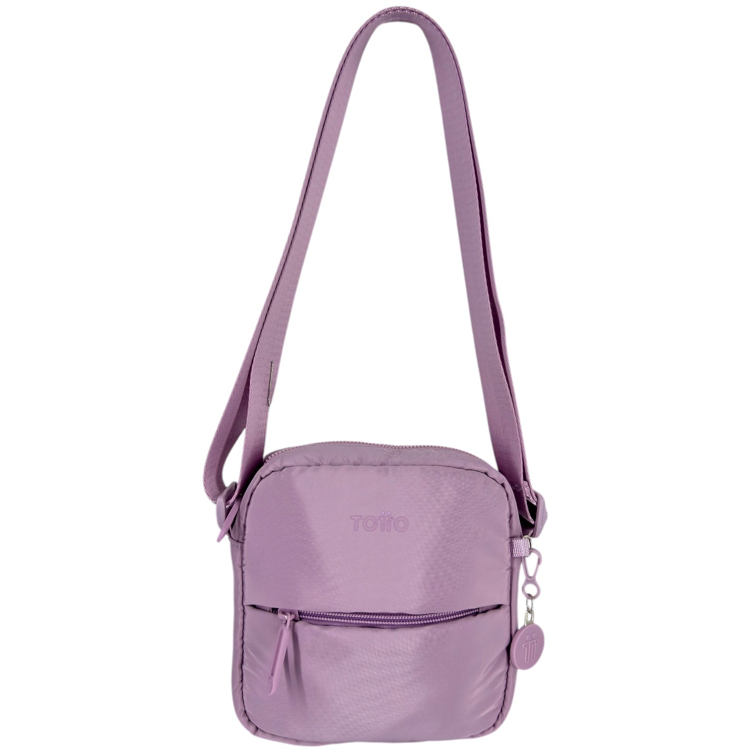 Bolso Totto Sevilla M5E