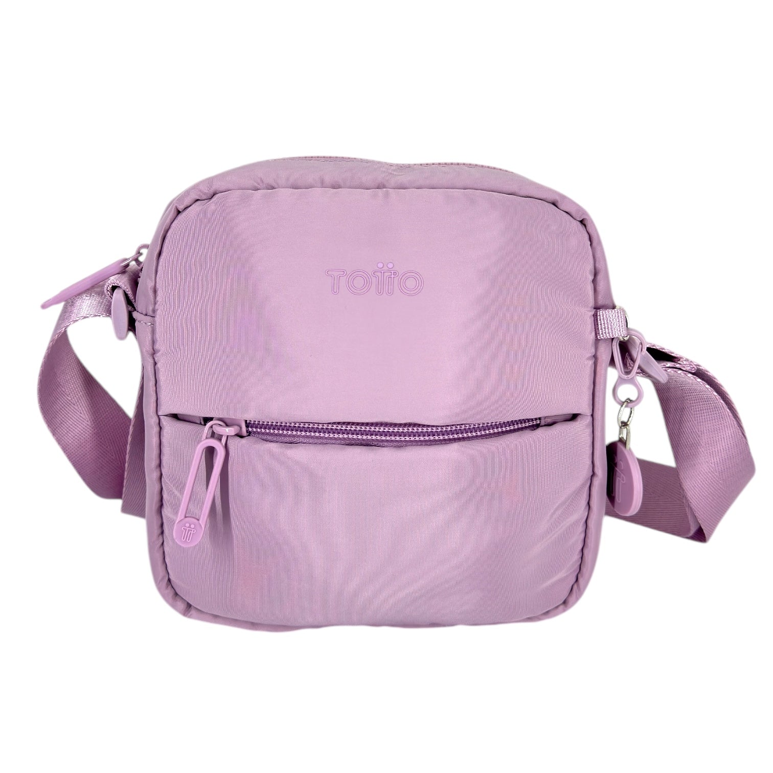 Bolso Totto Sevilla M5E