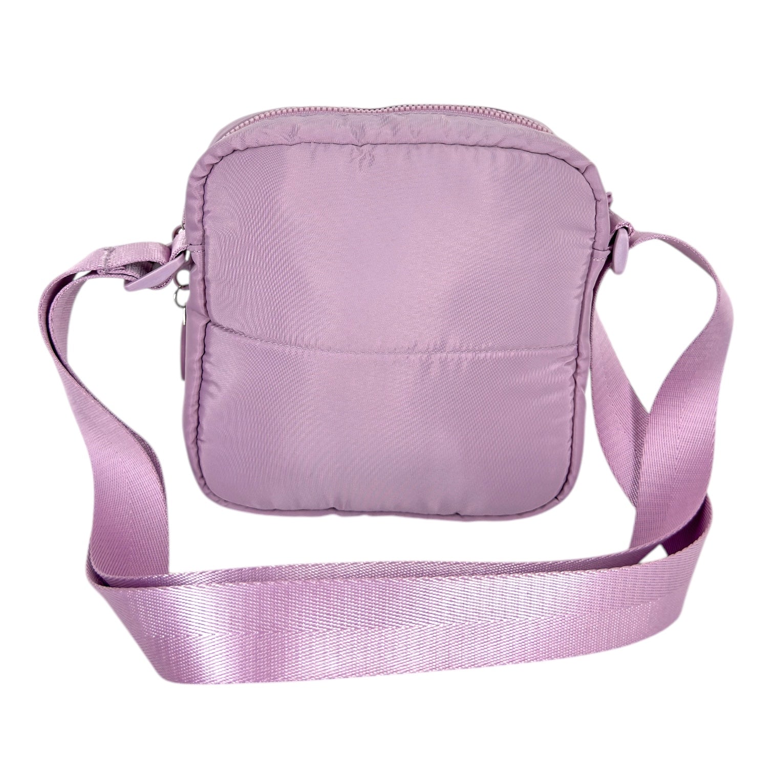 Bolso Totto Sevilla M5E