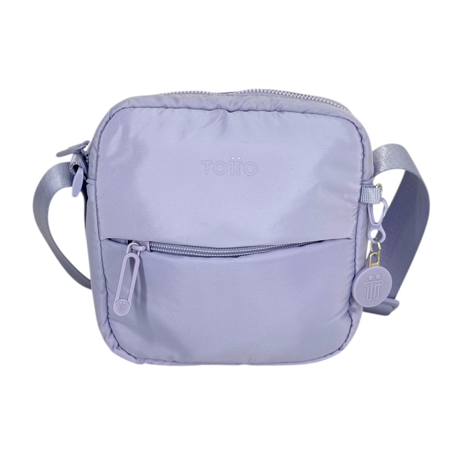 Bolso Totto Sevilla M51