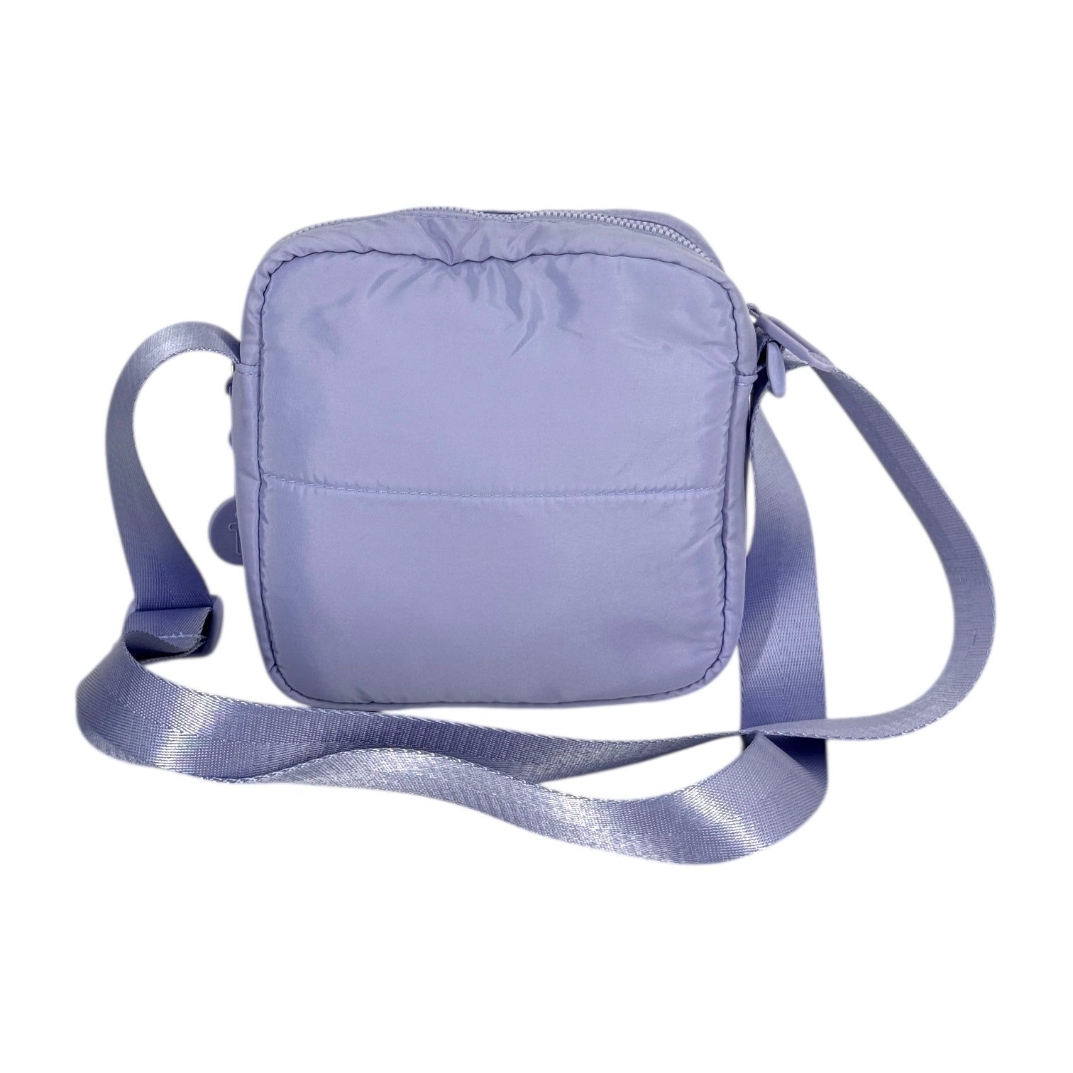 Bolso Totto Sevilla M51
