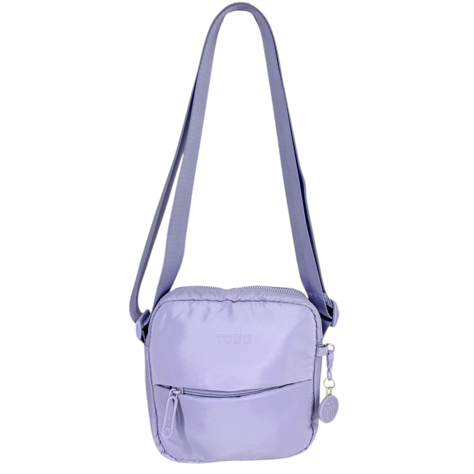 Bolso Totto Sevilla M51