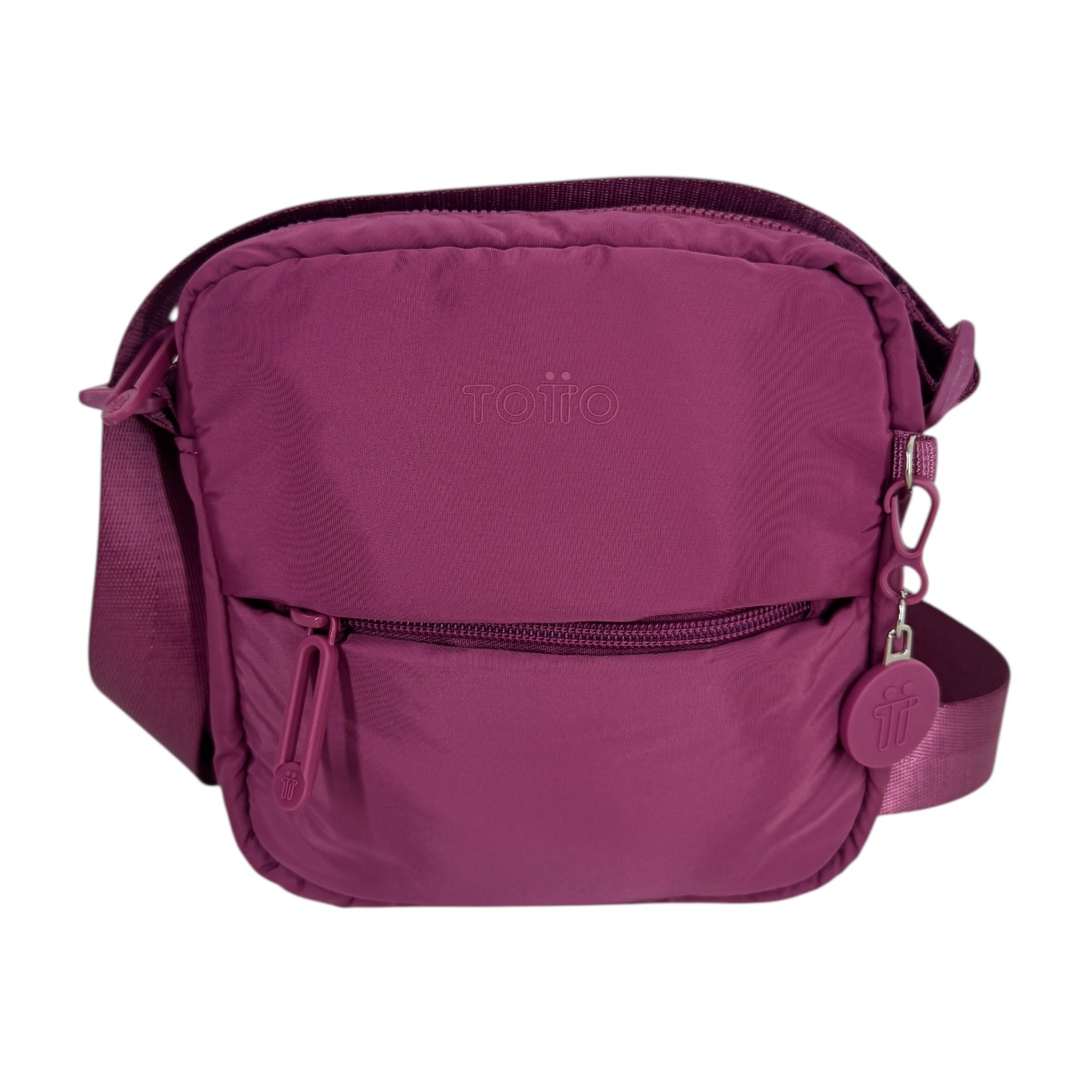 Bolso Totto Sevilla P4A