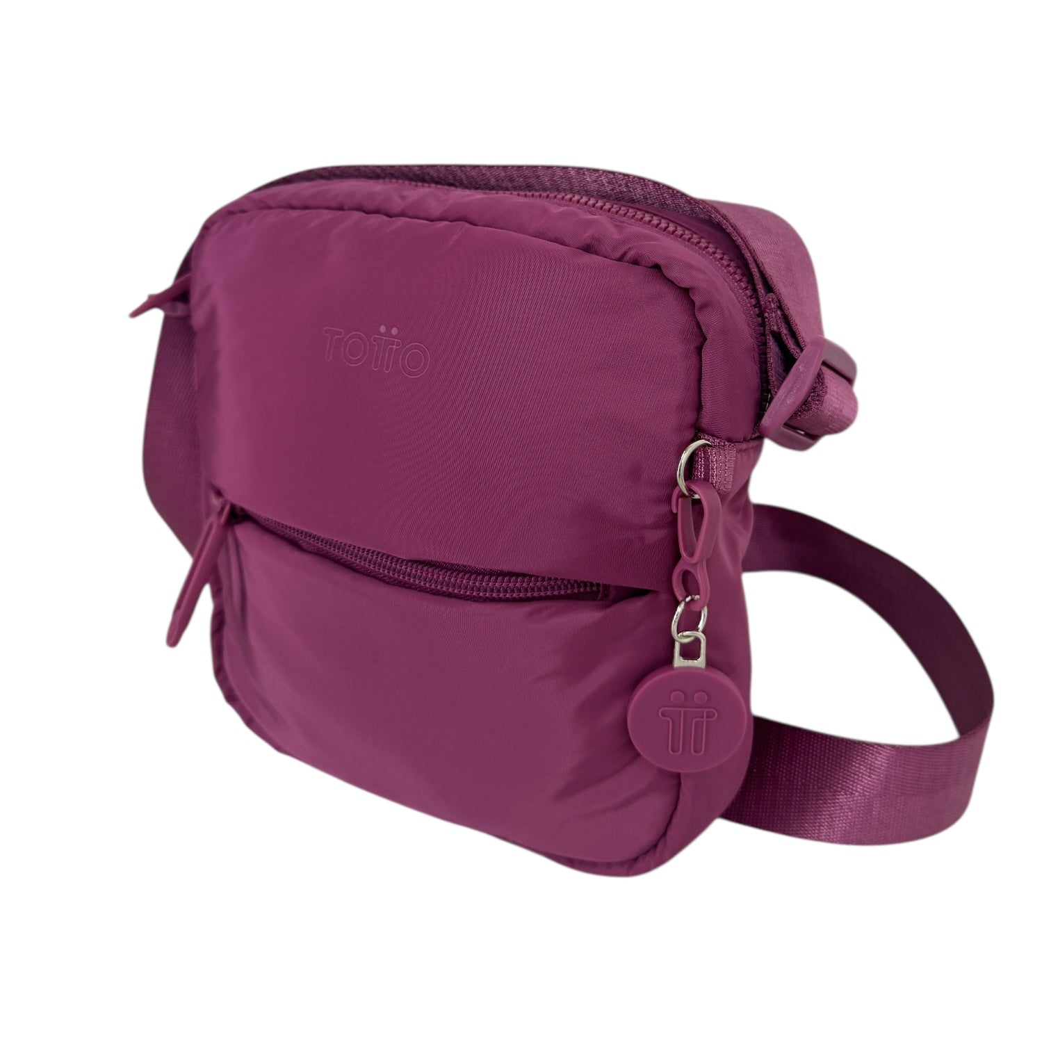 Bolso Totto Sevilla P4A