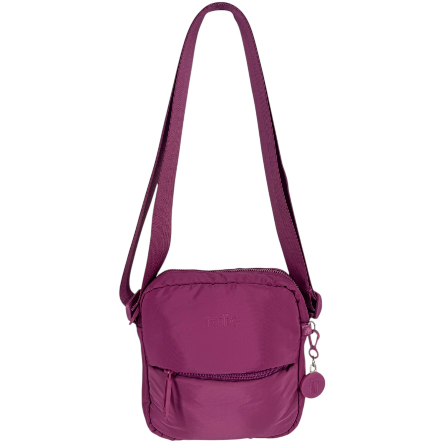 Bolso Totto Sevilla P4A