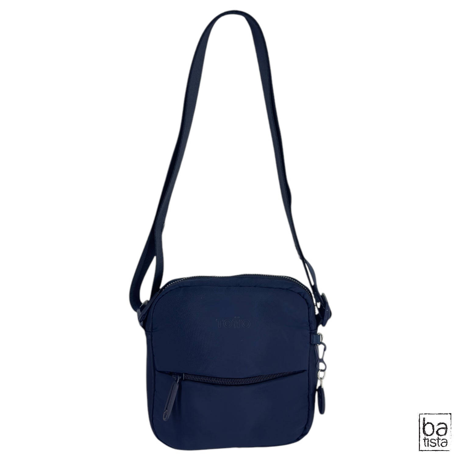 Bolso Totto Sevilla Z9G