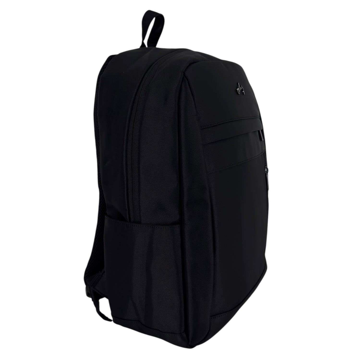 Morral Velez Sierre Chiaro