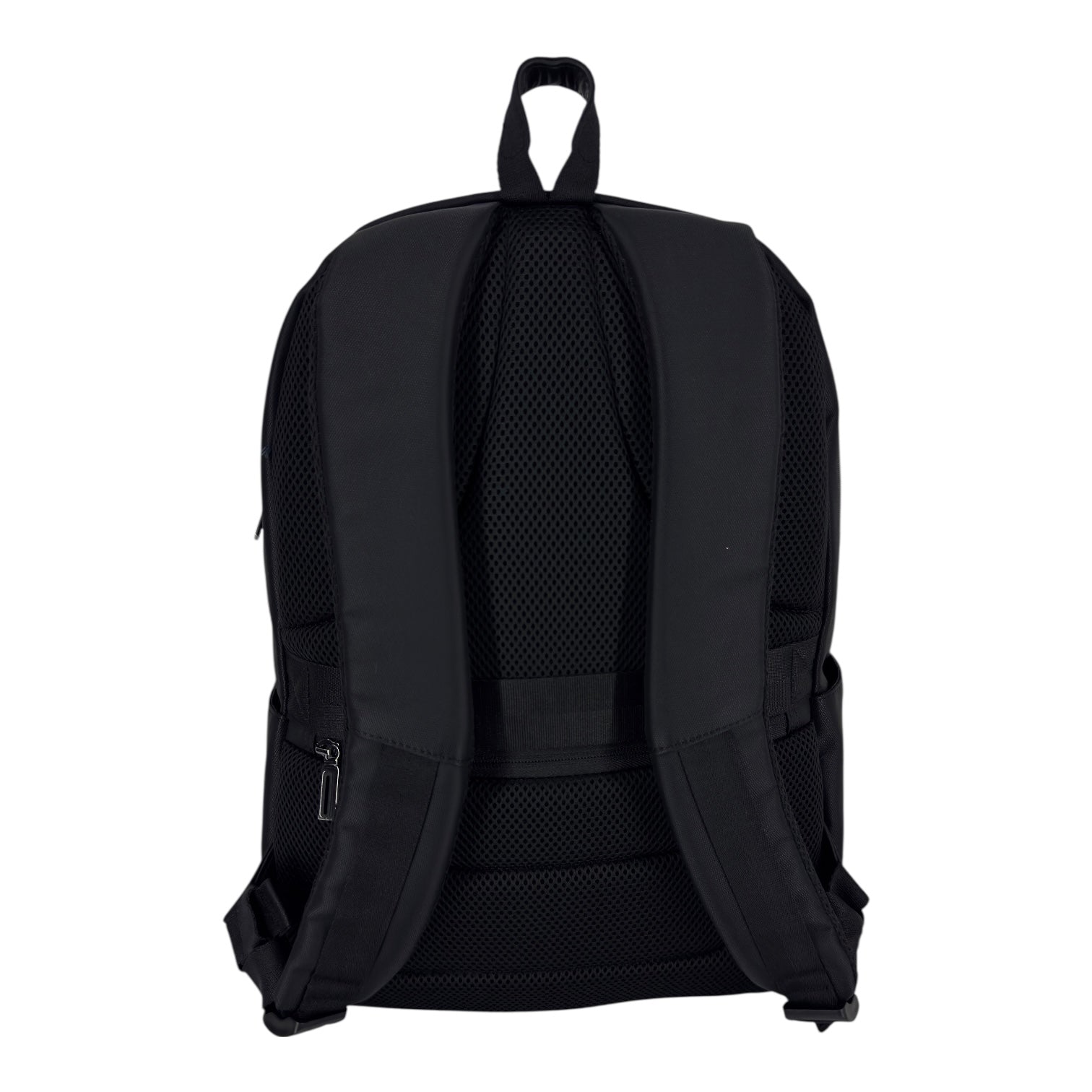 Morral Velez Sierre Chiaro