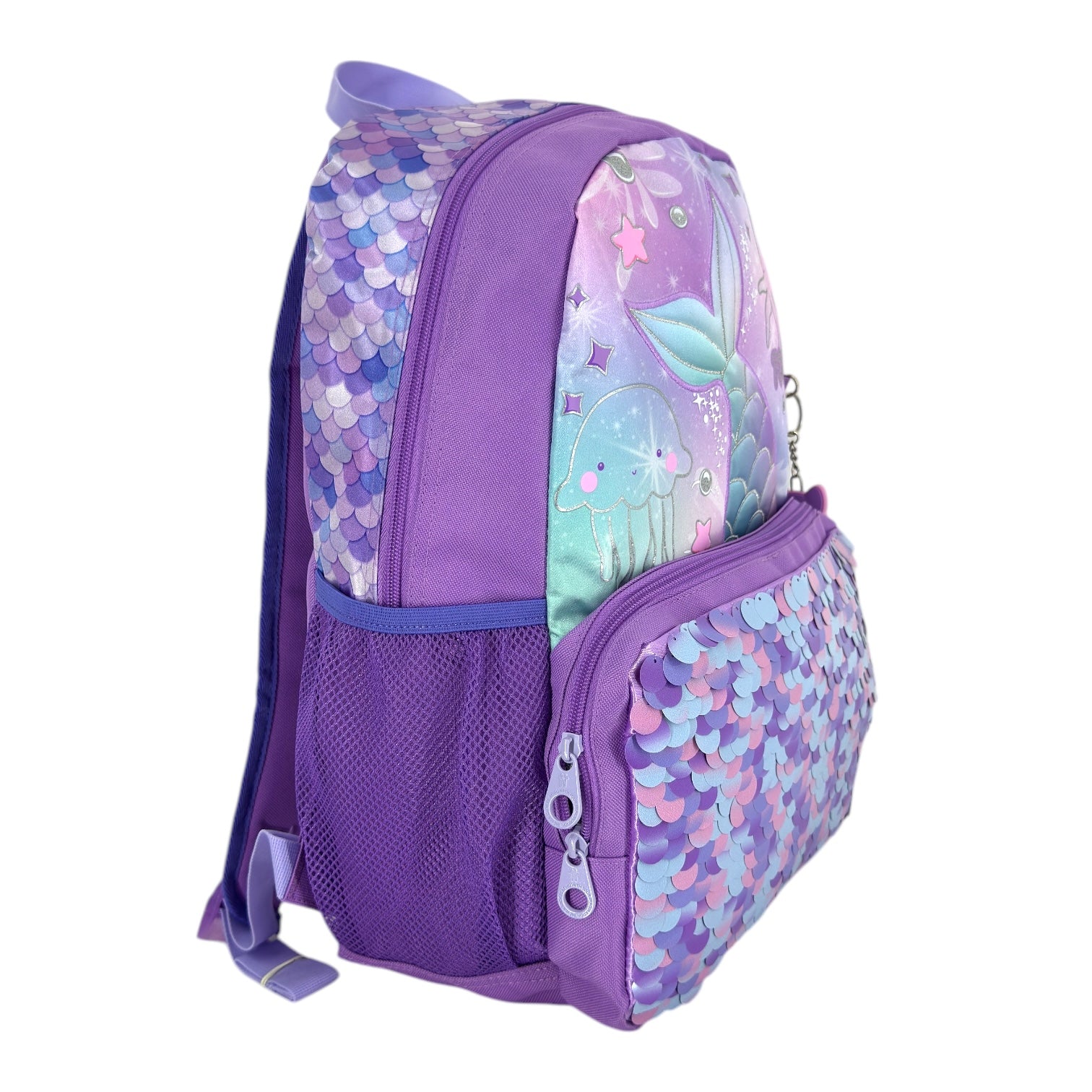 Morral Totto Sireny M 4QU