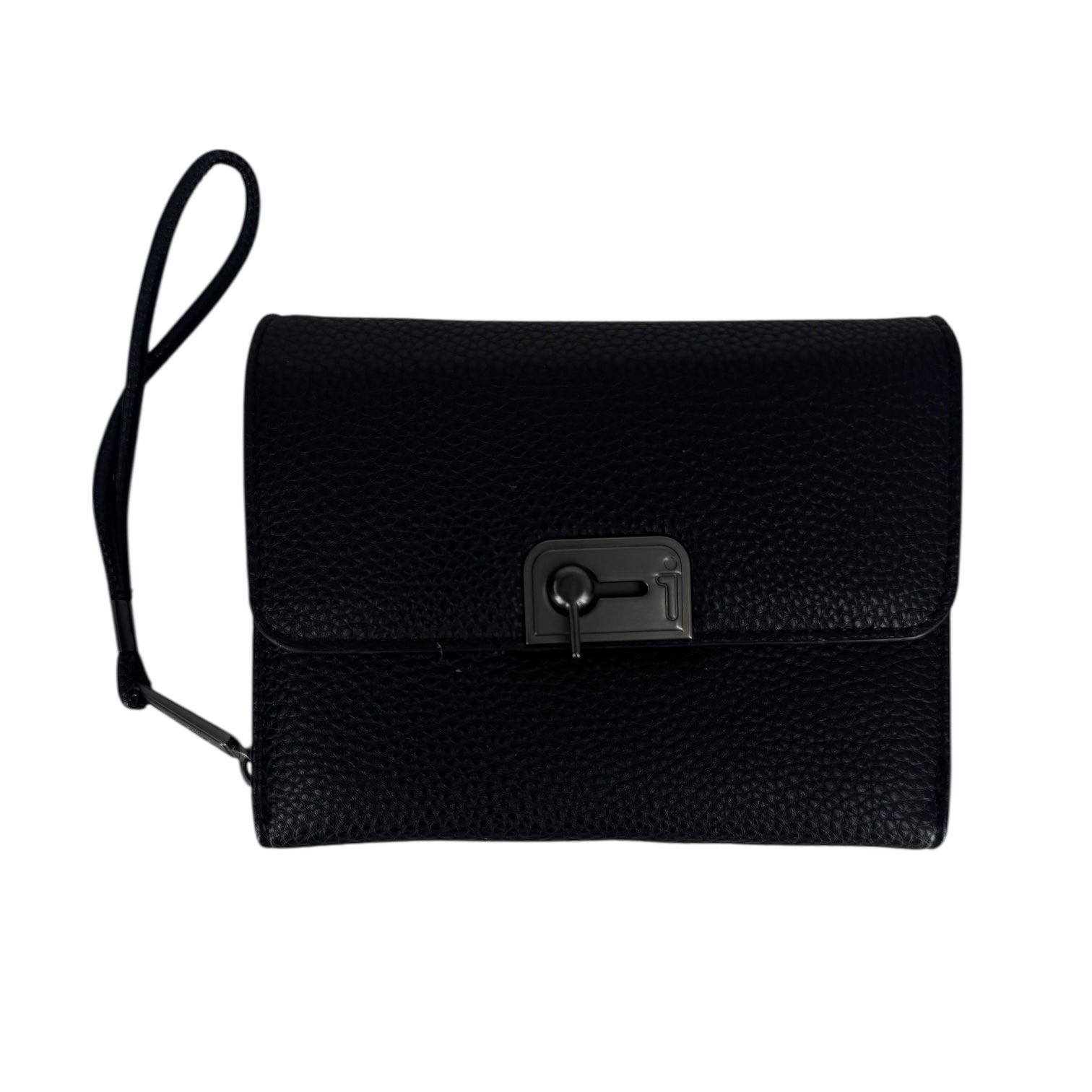 Billetera Totto Smooth Cri N01