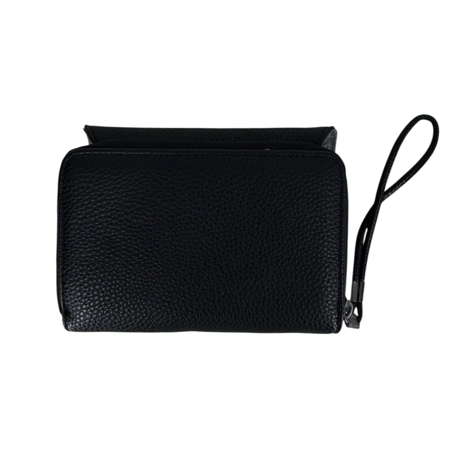 Billetera Totto Smooth Cri N01