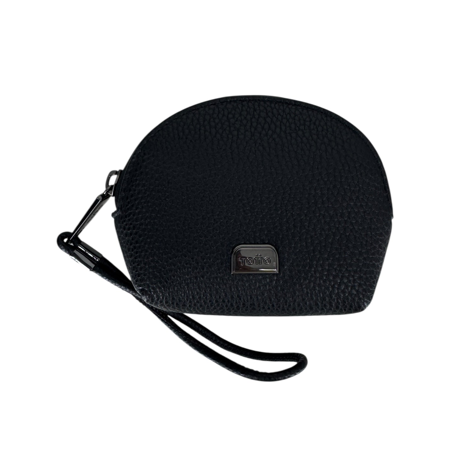 Monedero Totto Smooth Dal N01