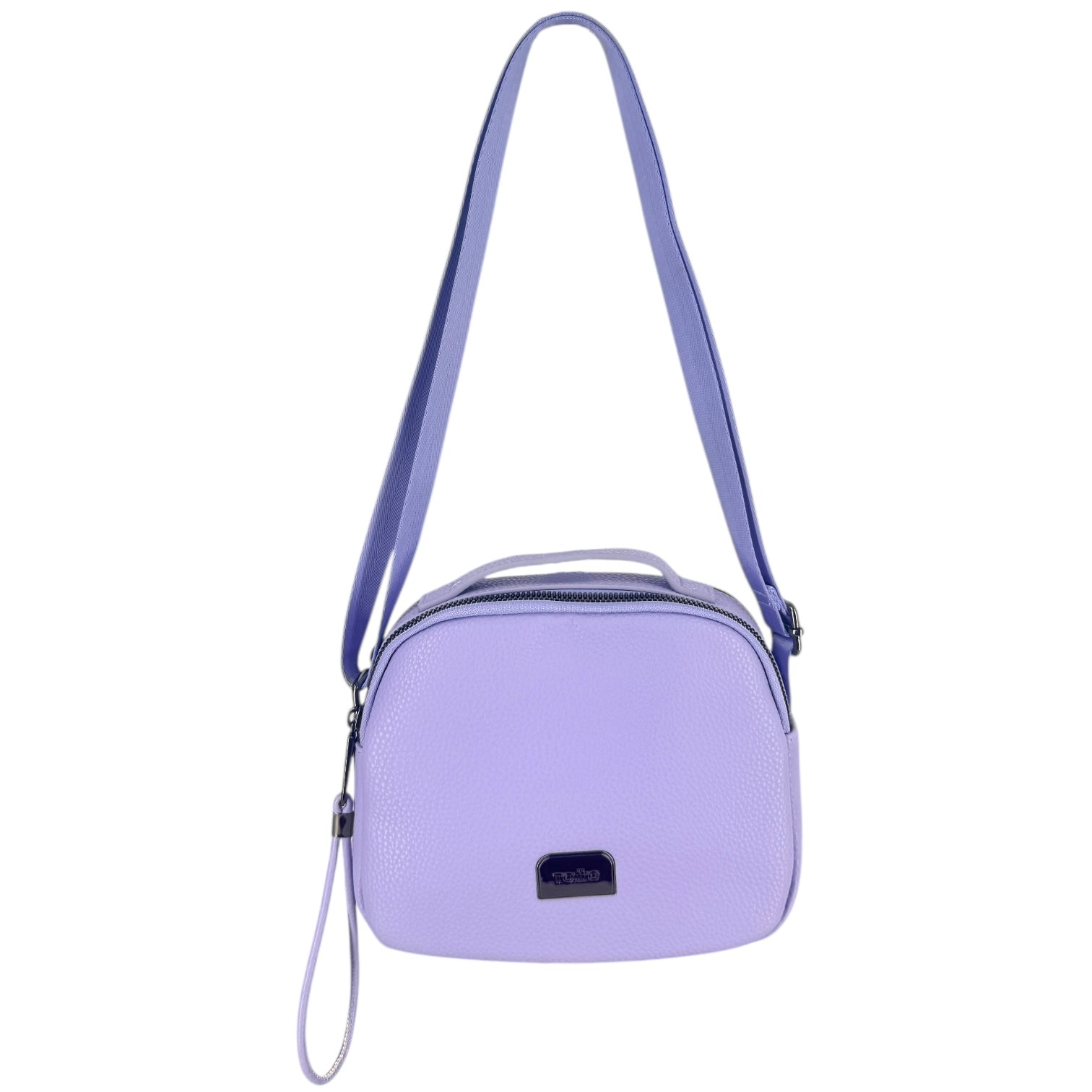 Bolso totto Smooth Lira M5I