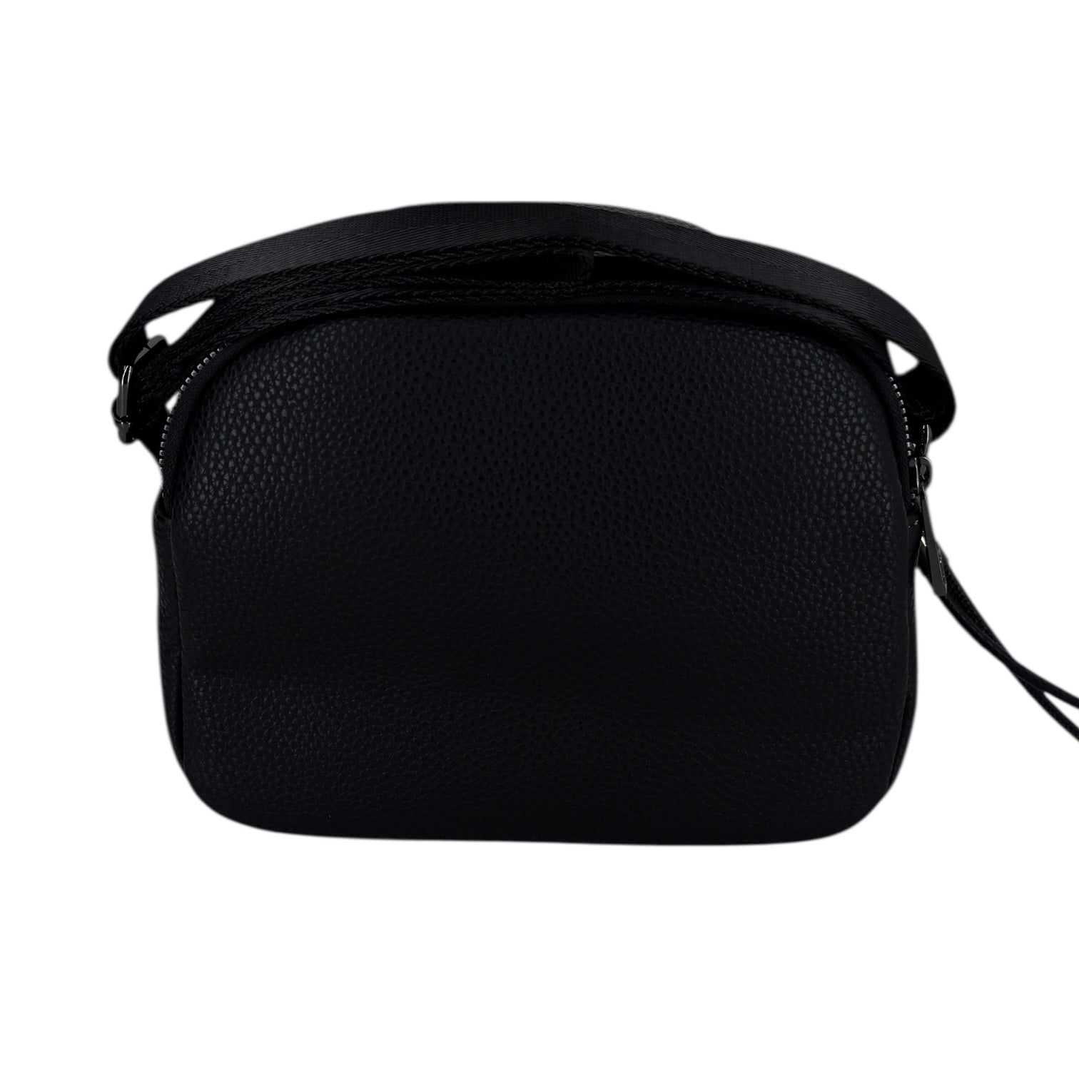 Bolso totto Smooth Lira N01