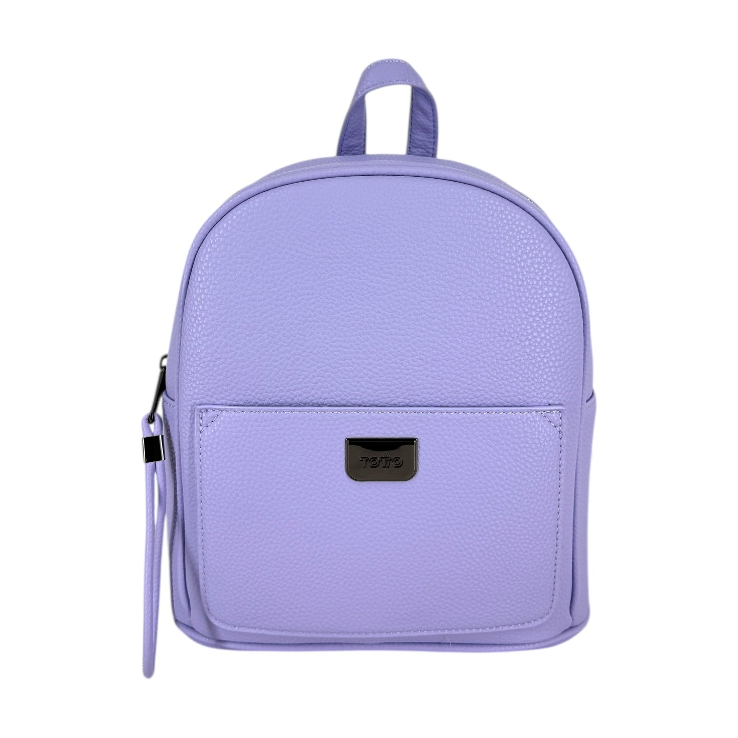 Morral Totto Smooth M5I