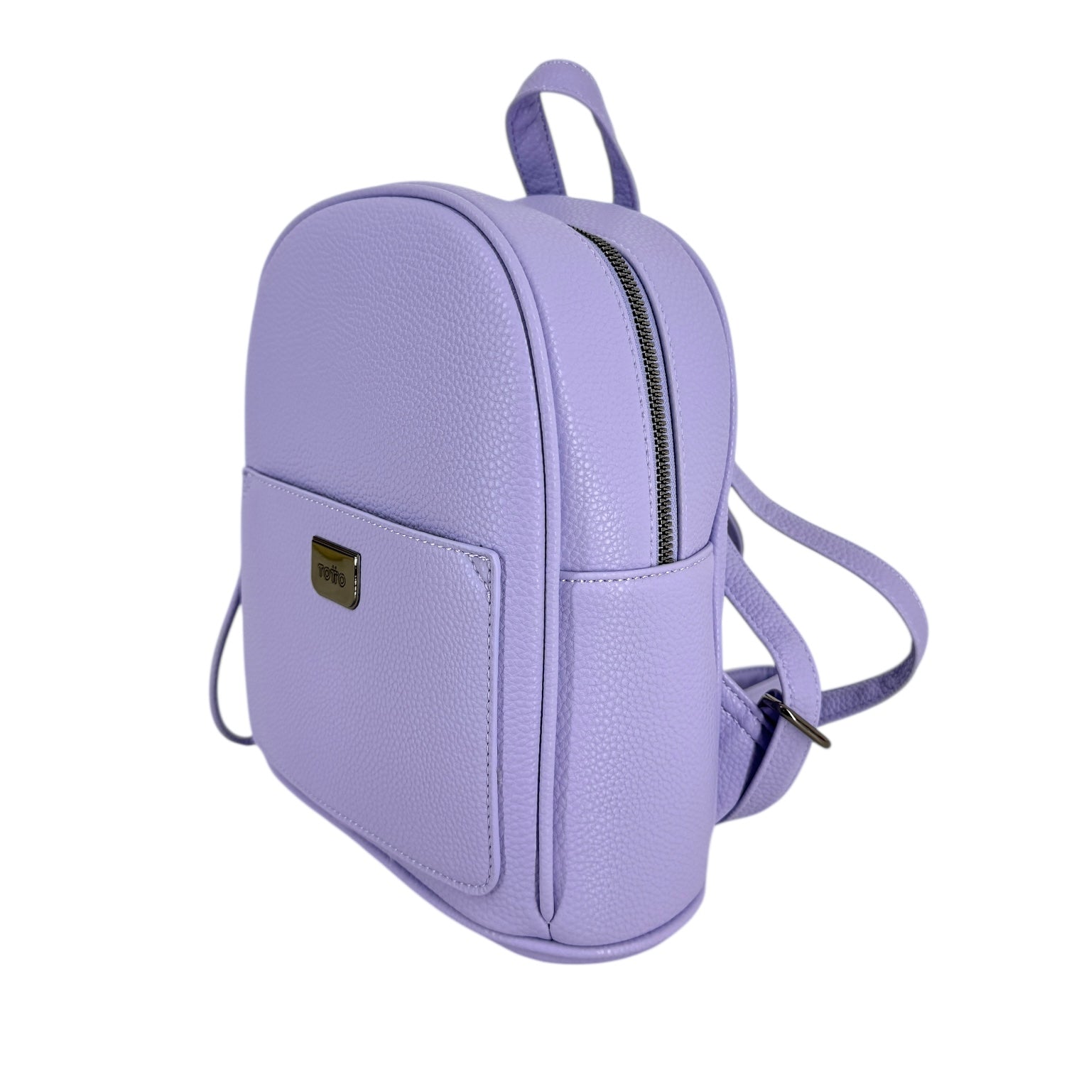 Morral Totto Smooth M5I