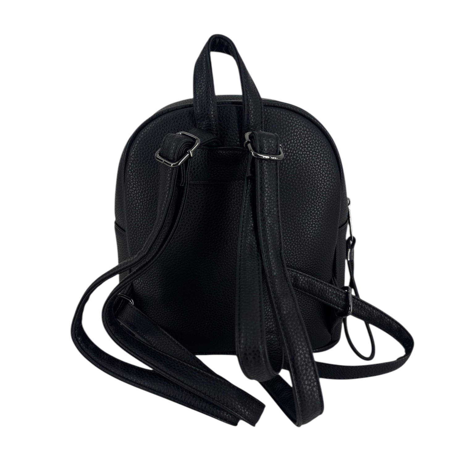Morral Totto Smooth N01