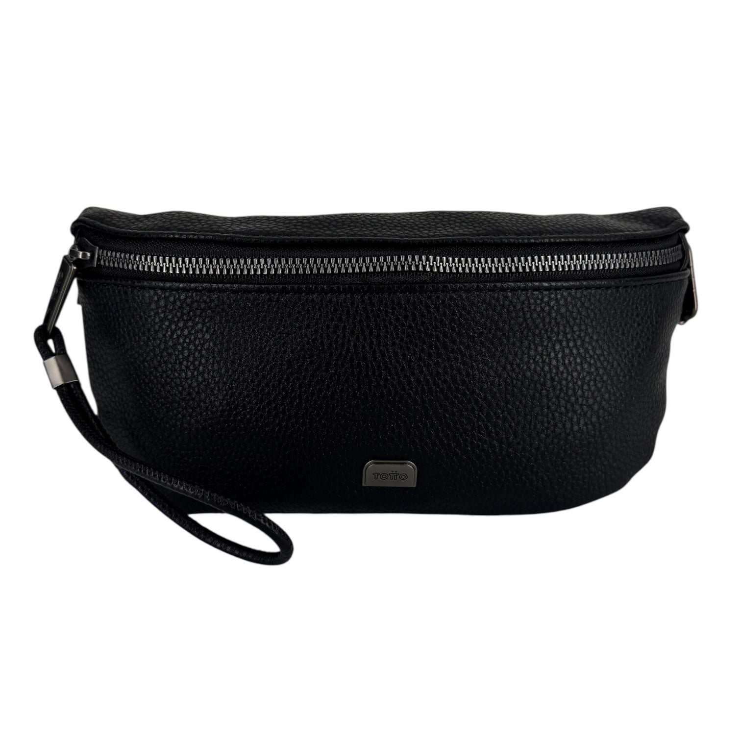 Canguro Totto Smooth N01