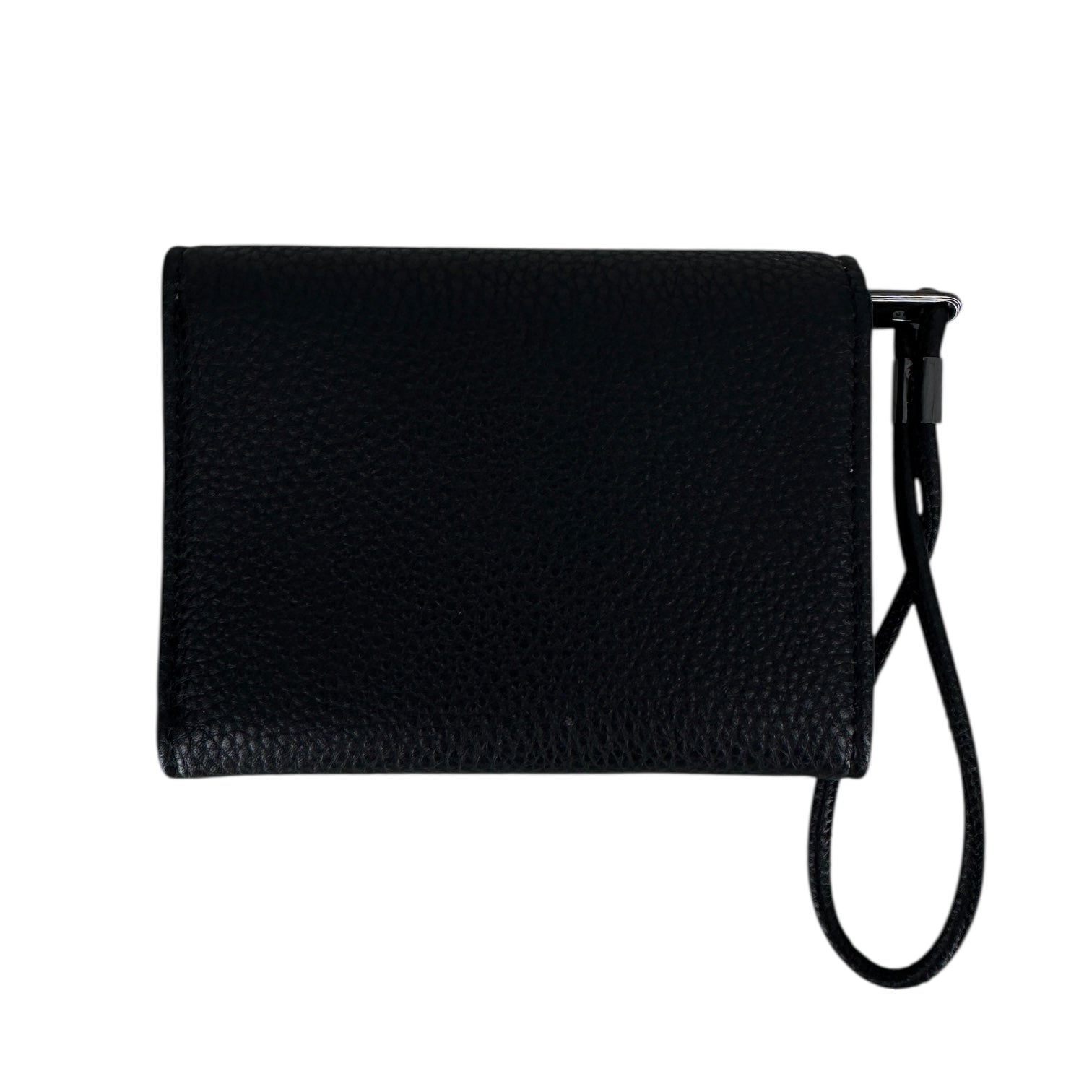 Billetera Totto Smooth Ney N01