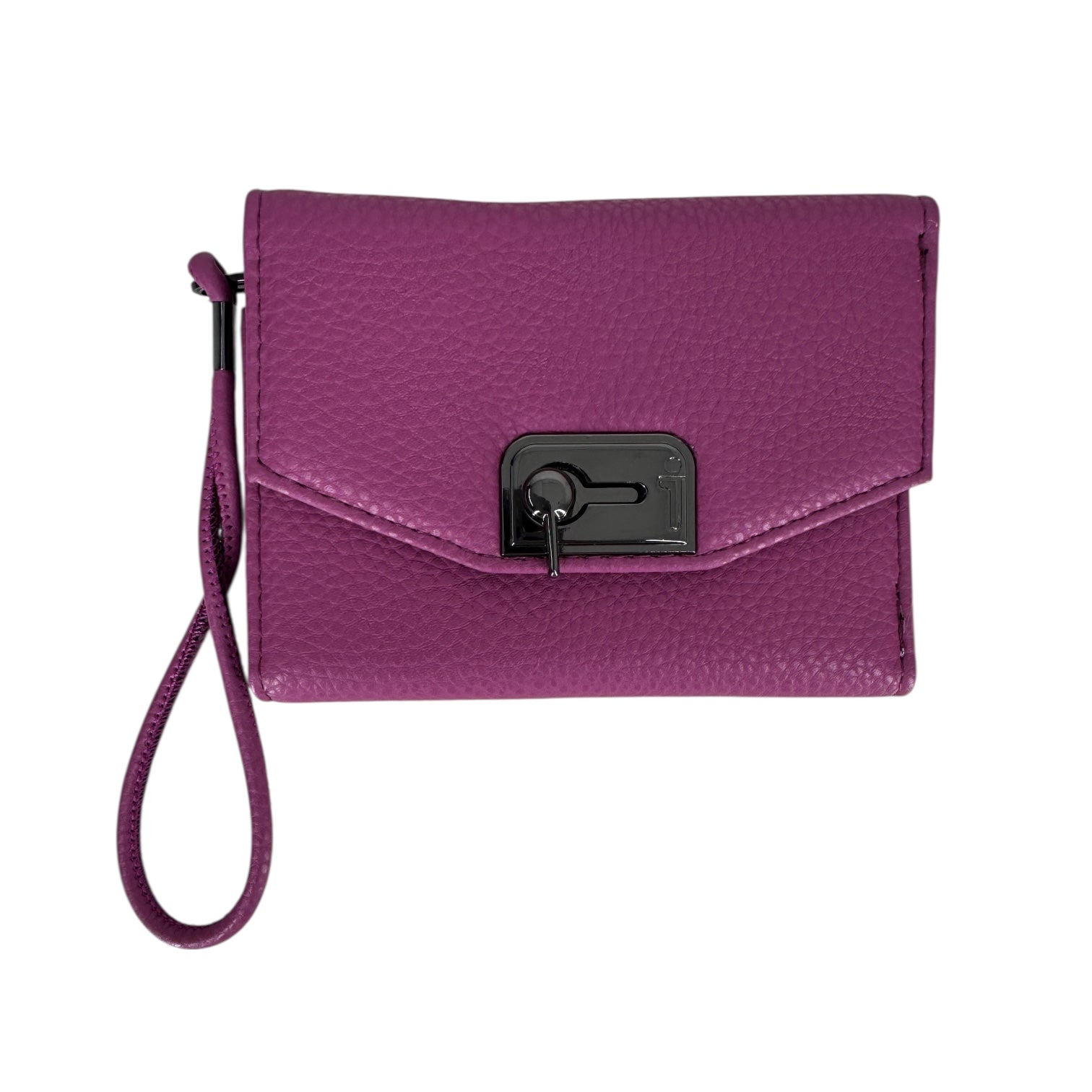 Billetera Totto Smooth Ney P4A