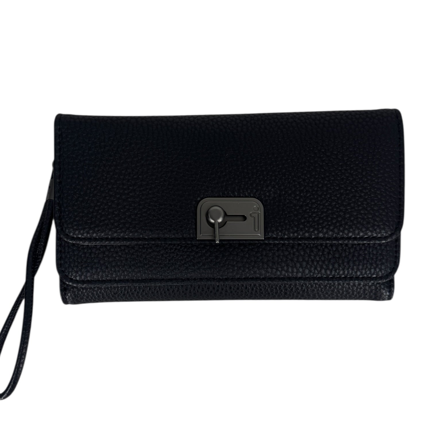 Billetera Totto Smooth Sub N01