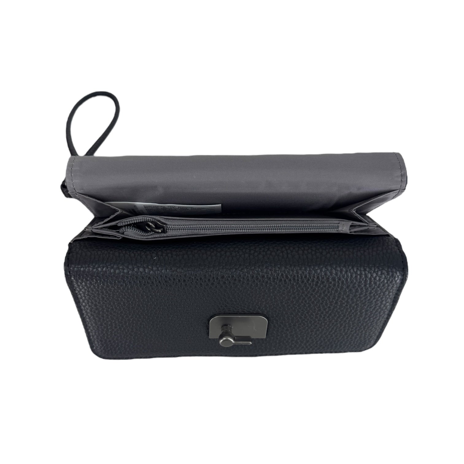 Billetera Totto Smooth Sub N01