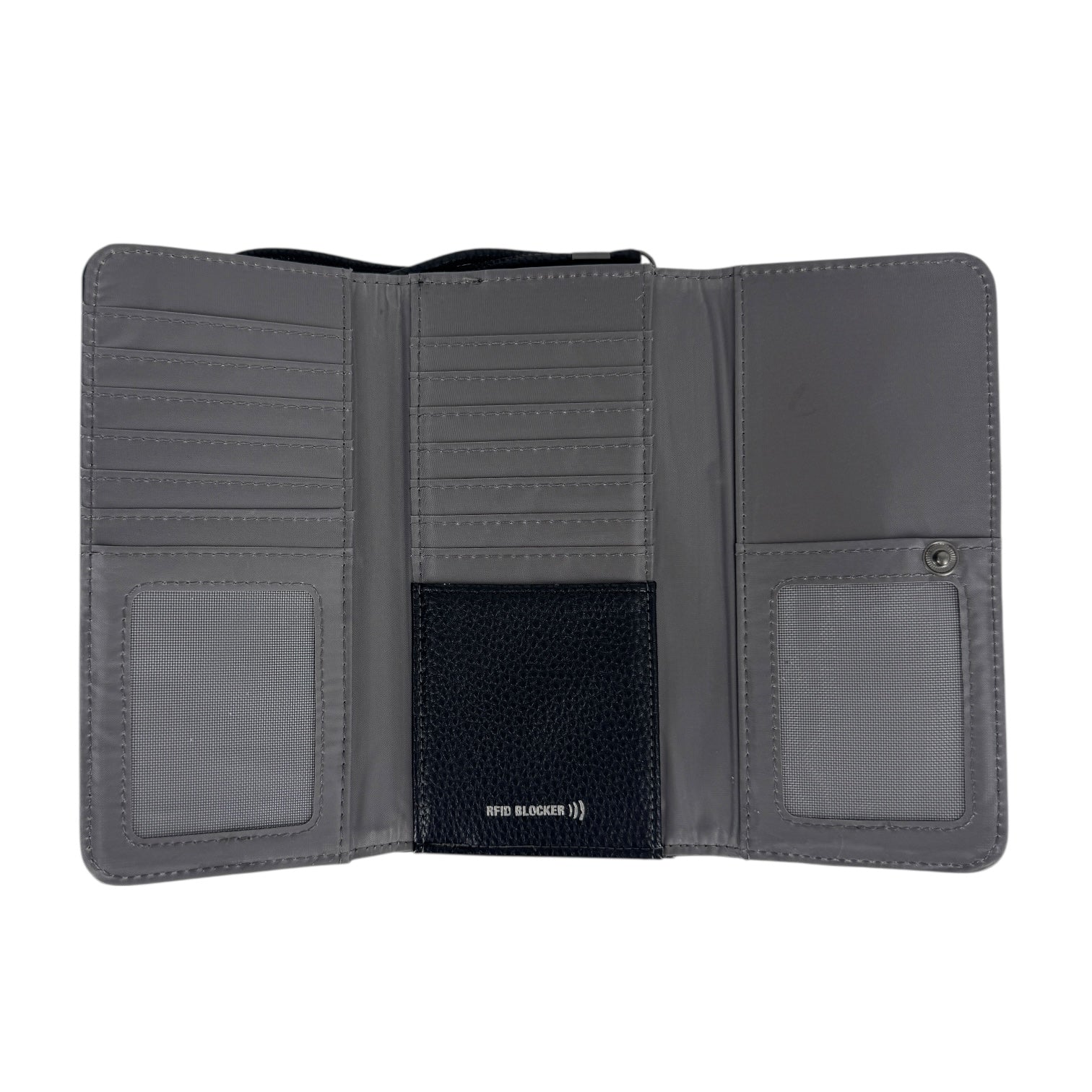 Billetera Totto Smooth Sub N01