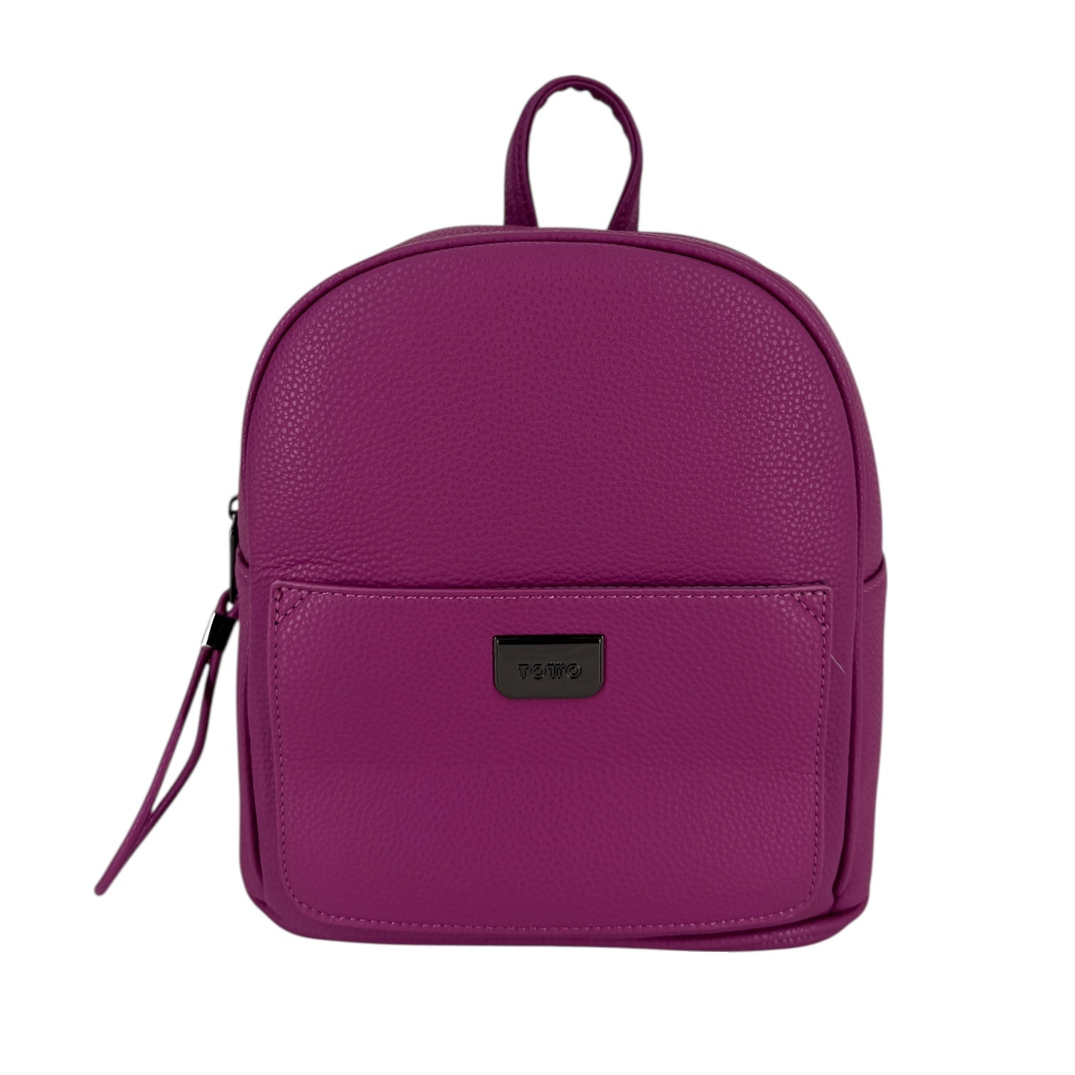 Morral Totto Smooth P4A