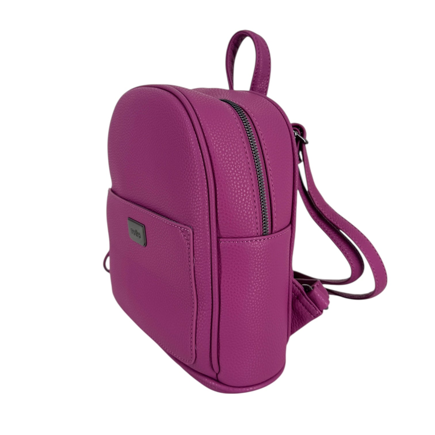 Morral Totto Smooth P4A