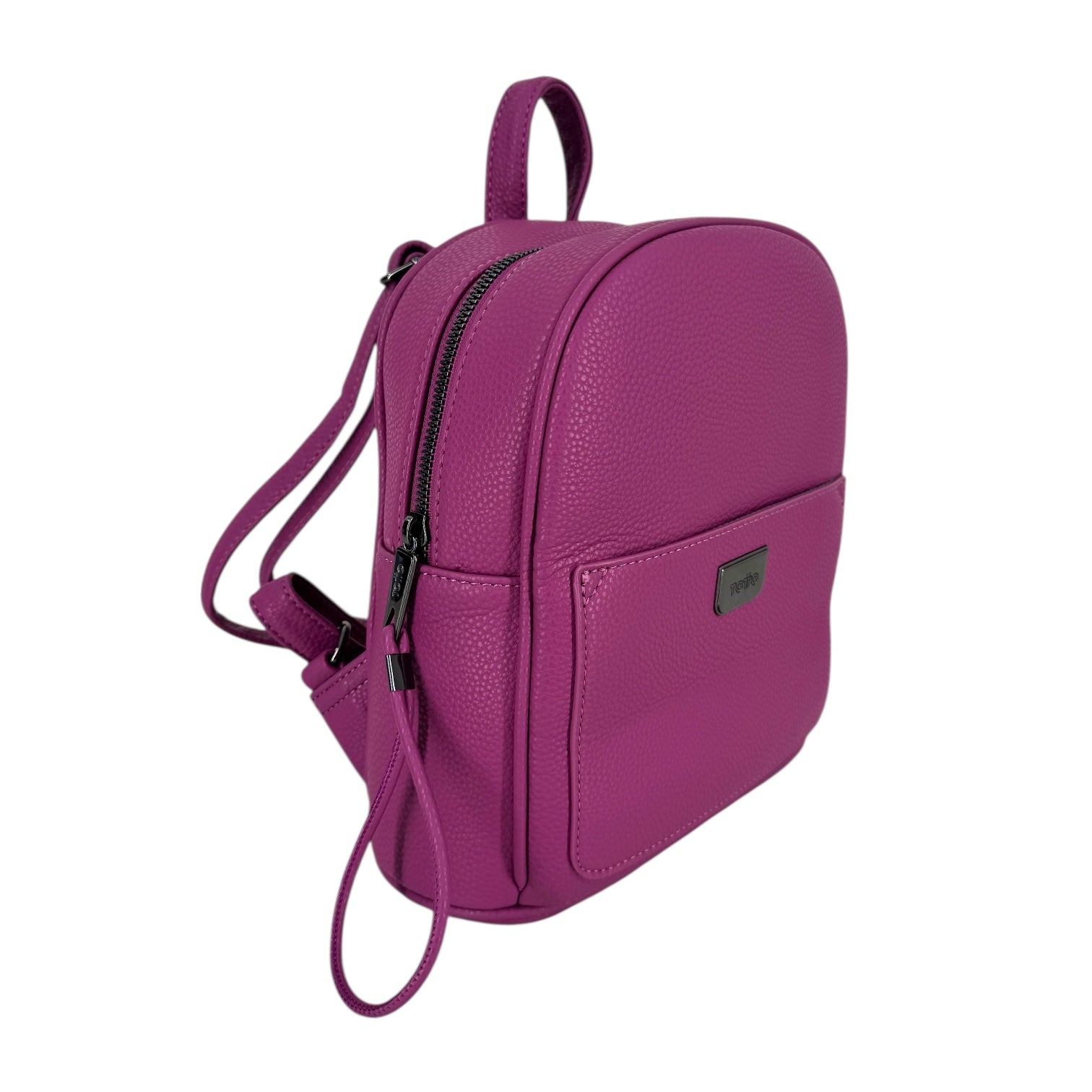 Morral Totto Smooth P4A