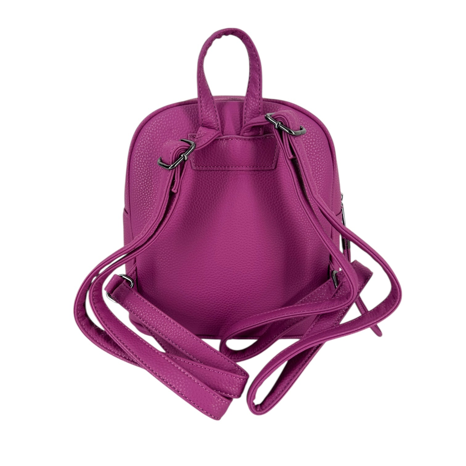 Morral Totto Smooth P4A