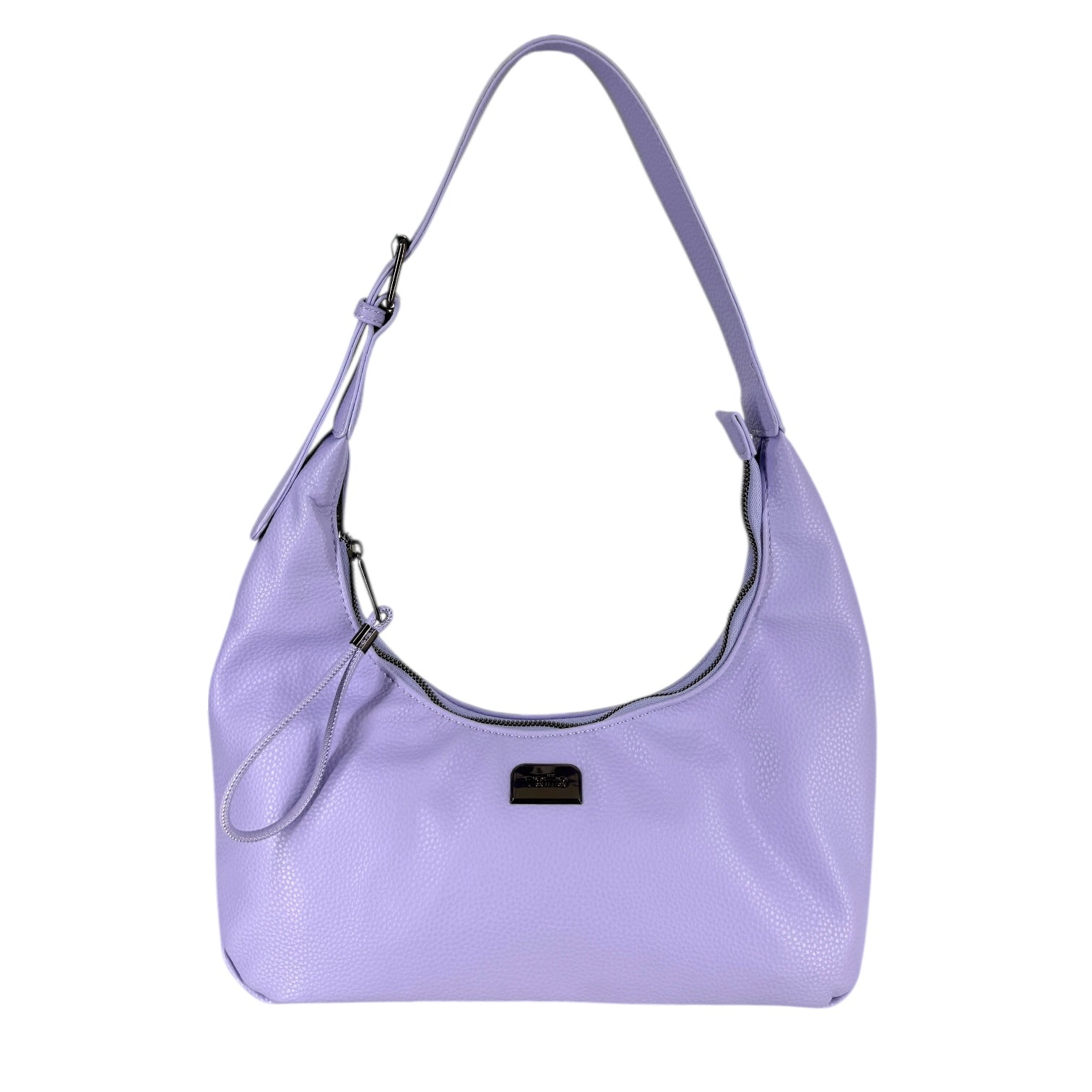 Bolso totto Smooth S M5I