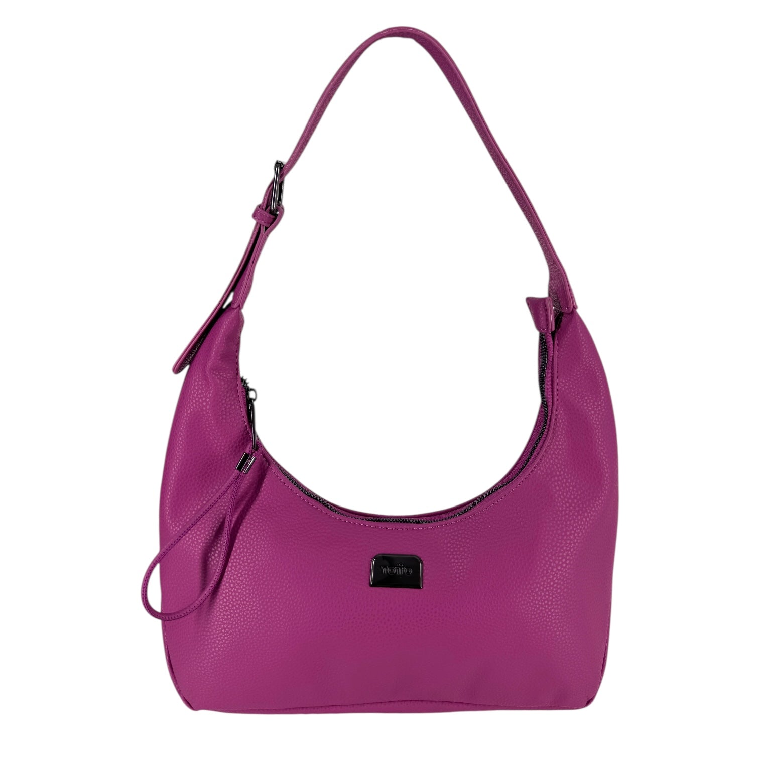 Bolso totto Smooth S P4A