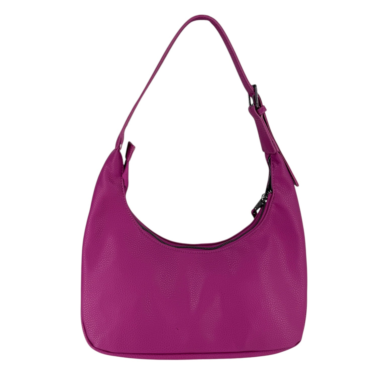 Bolso totto Smooth S P4A