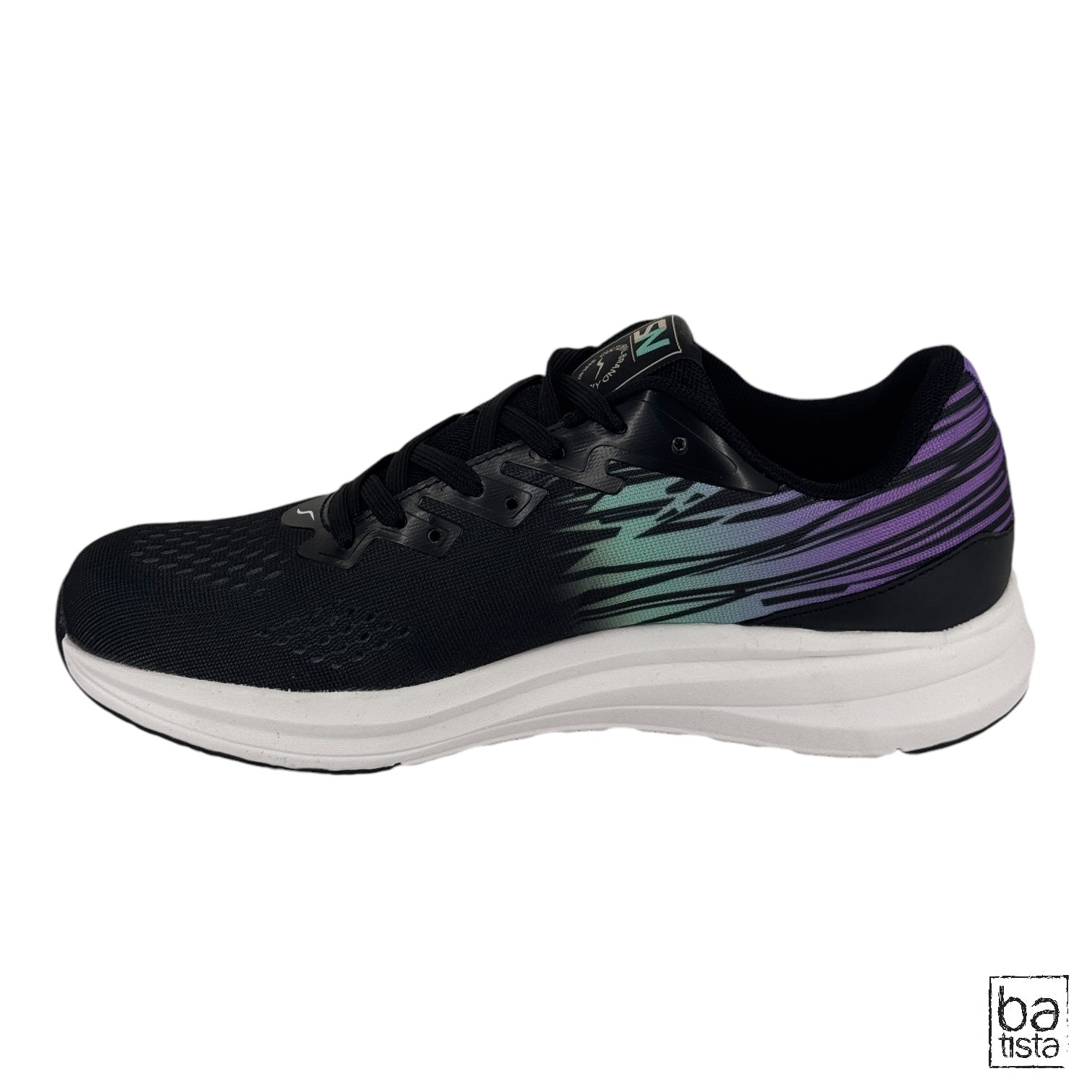 Tenis Sneakers Suppy SNH050