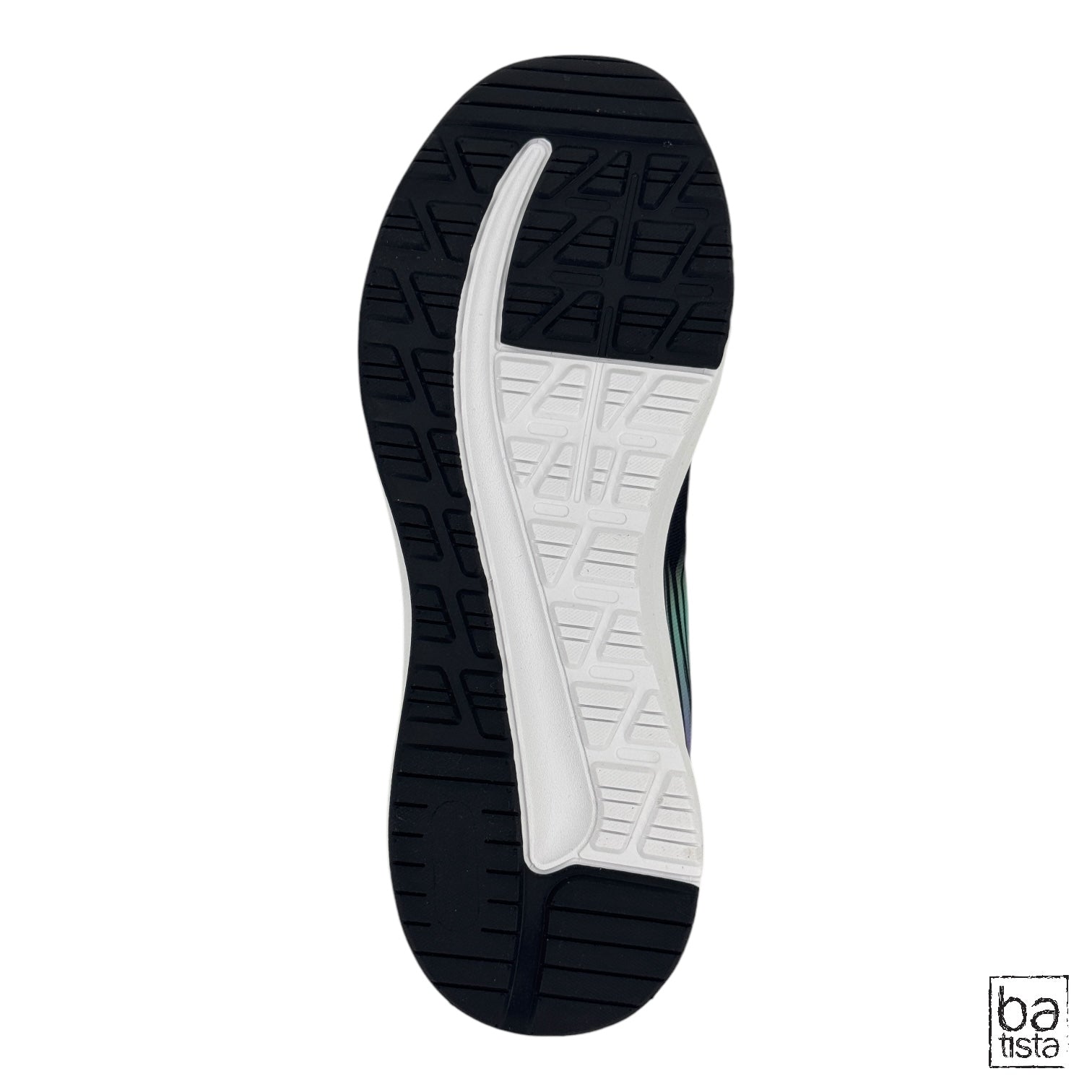 Tenis Sneakers Suppy SNH050